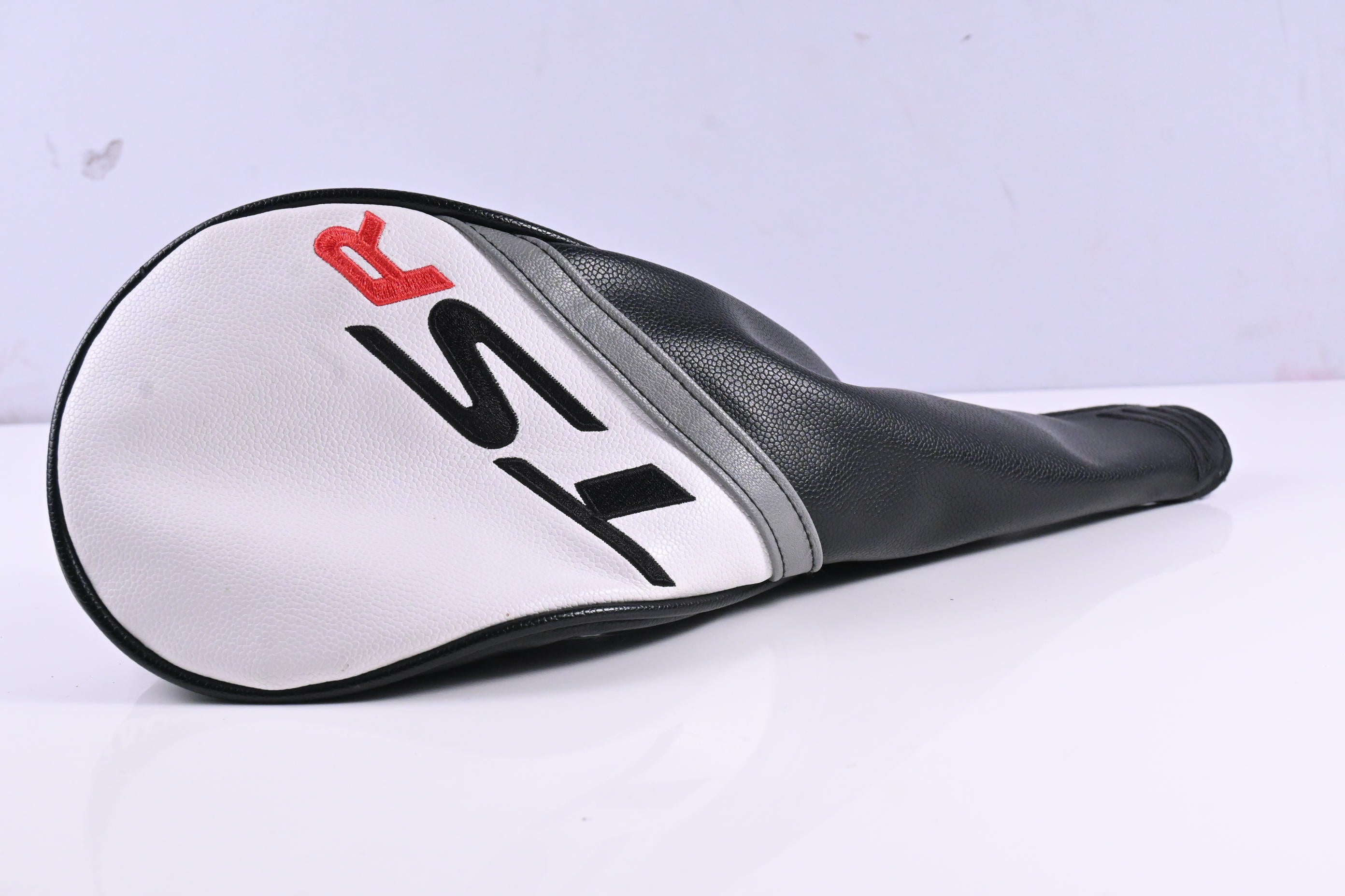 Titleist TSR1 Driver / 12 Degree / Stiff Flex Tensei AV Blue 55 Shaft