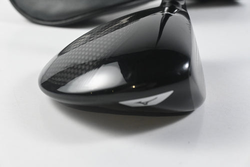 Mizuno ST-Z #3 Wood / 15 Degree / Stiff Flex Kai'li Blue 70 Shaft