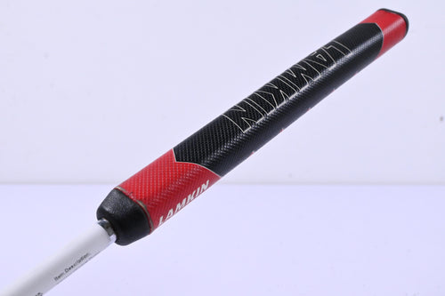 Ping Karsten Original Anser 2 Putter / 35 Inch