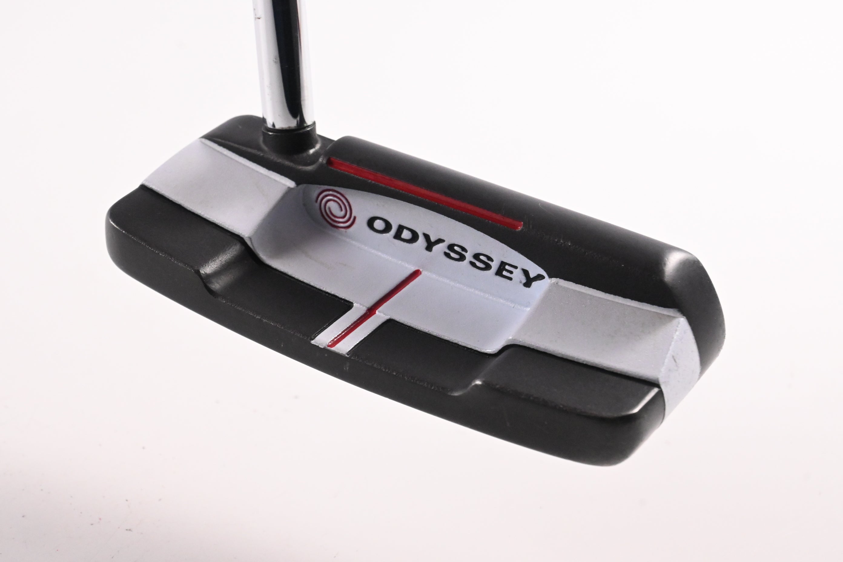 Odyssey O-Works 1W Putter / 36 Inch
