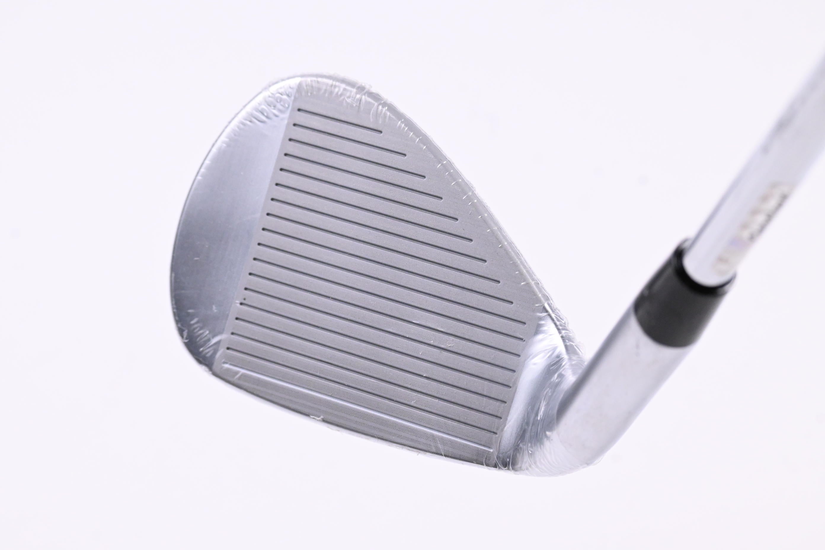 Cleveland Zipcore XL Sand Wedge / 54 Degree / Stiff Flex KBS Tour Lite Shaft