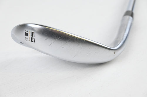 Callaway Opus Sand Wedge / 56 Degree / Wedge Flex Dynamic Gold 115 Shaft