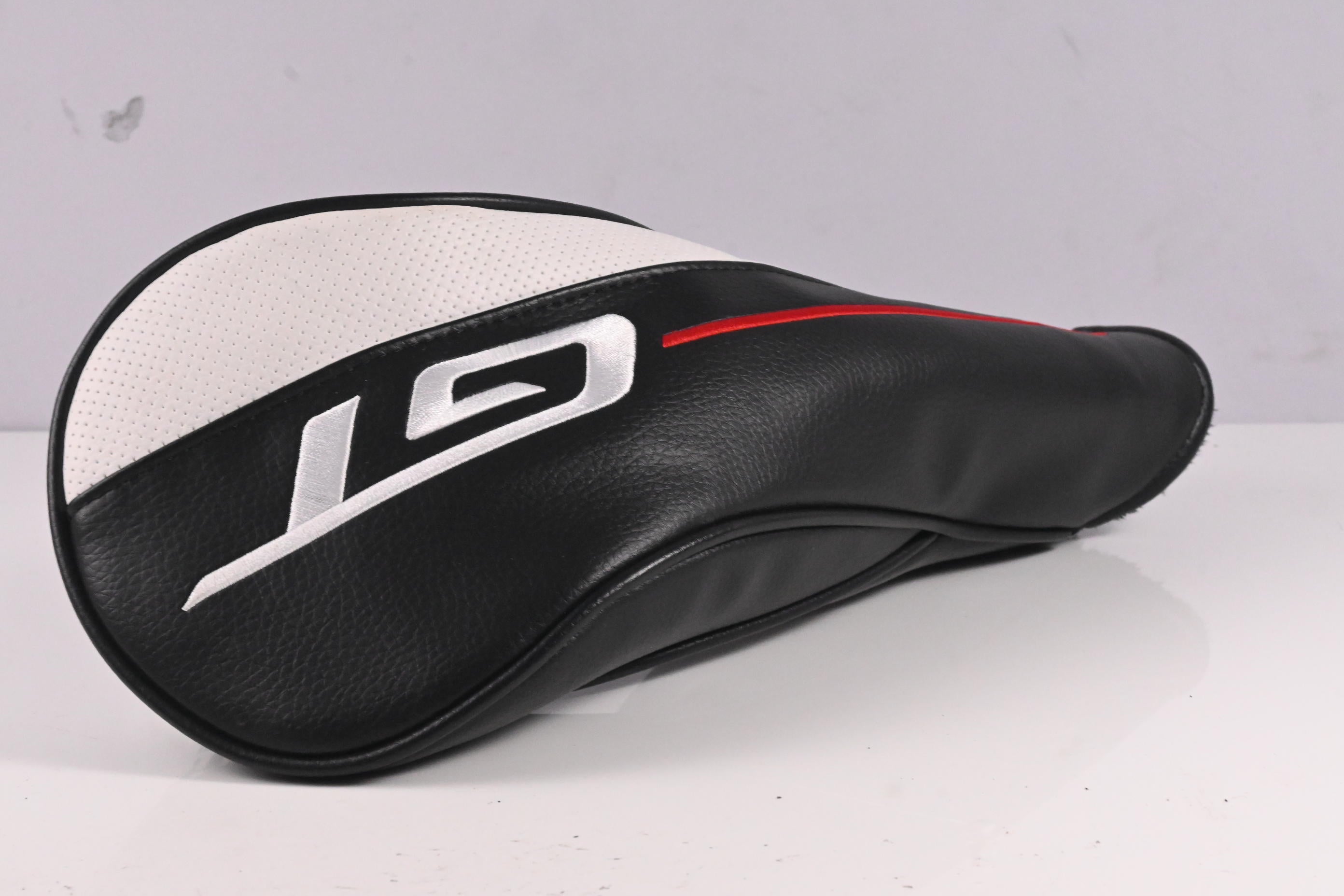 Titleist GT2 Driver / 11 Degree / Regular Flex UST Mamiya Helium 5F3 Shaft