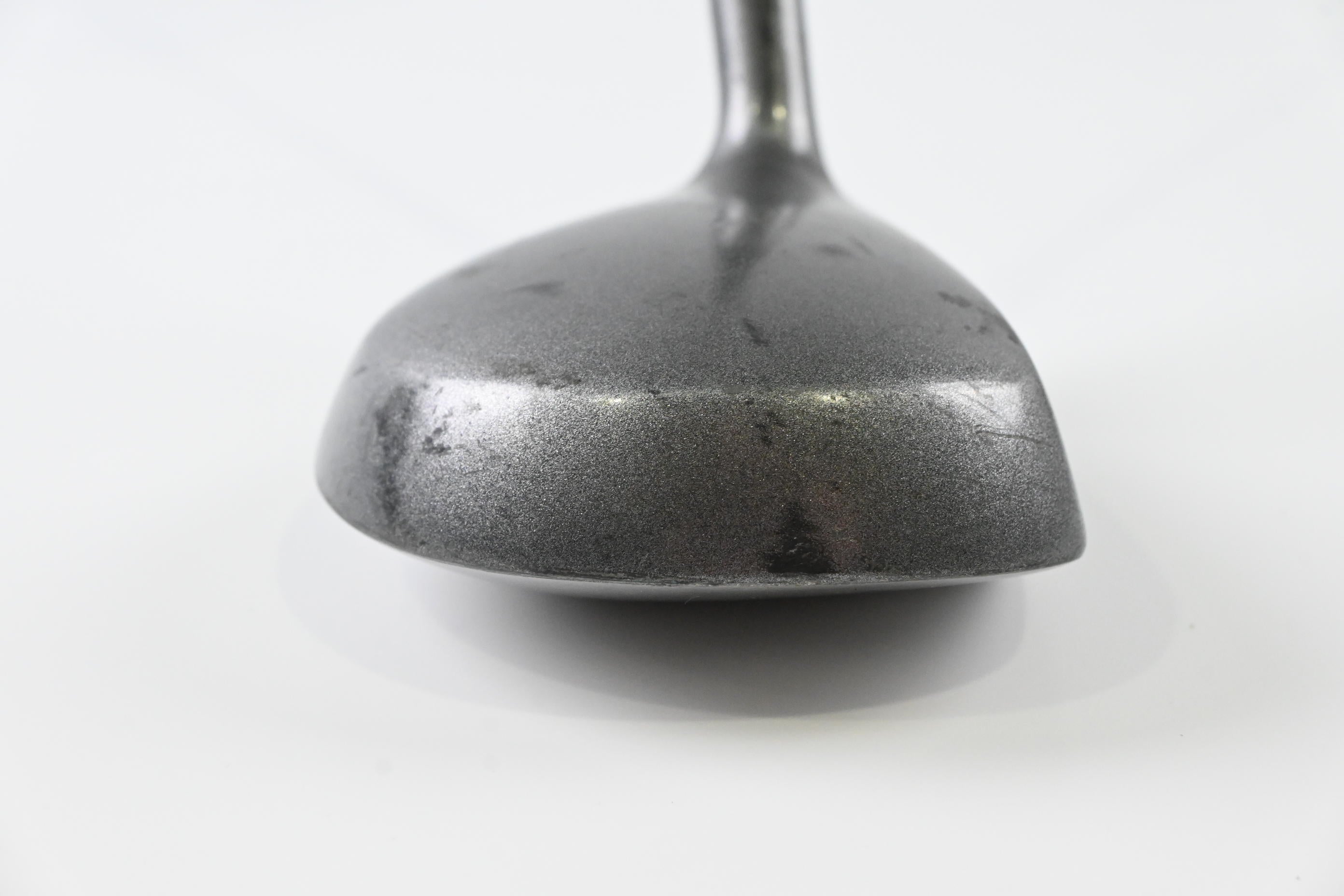 Adams Tight Lies #3 Wood / 16 Degree / Regular Flex Adams Shaft