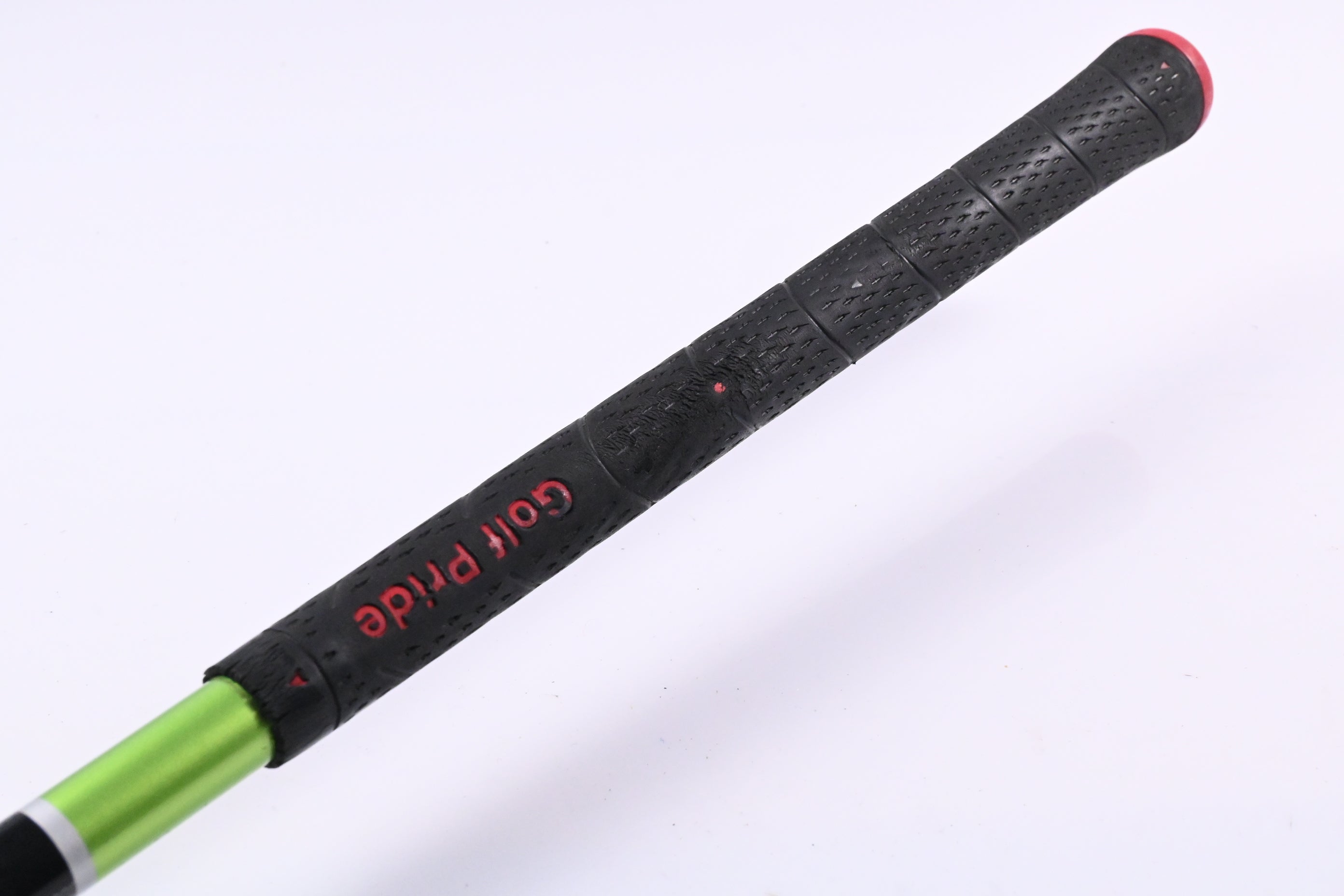 Taylormade RBZ #3 Wood / 15 Degree / Stiff Flex Matrix OZIK XCON 5 Shaft