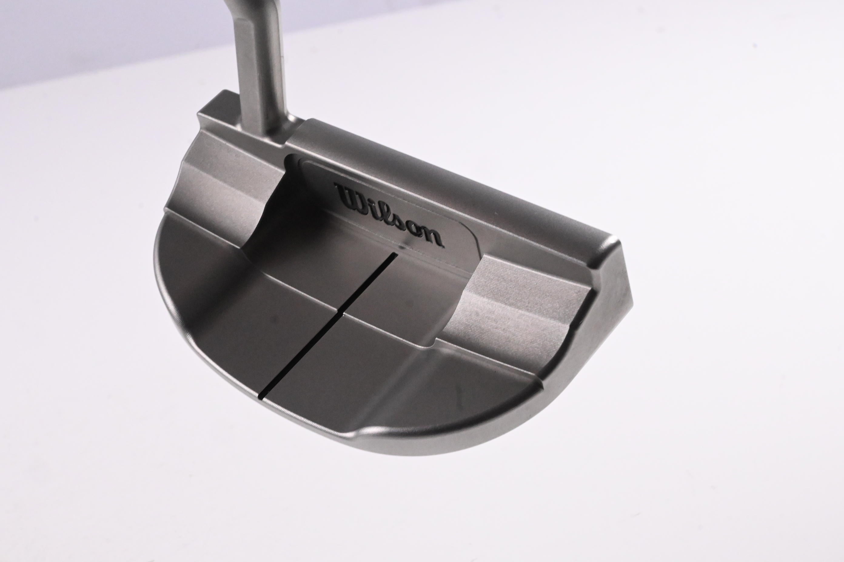 Wilson Staff Model MT22 Putter / 34 Inch