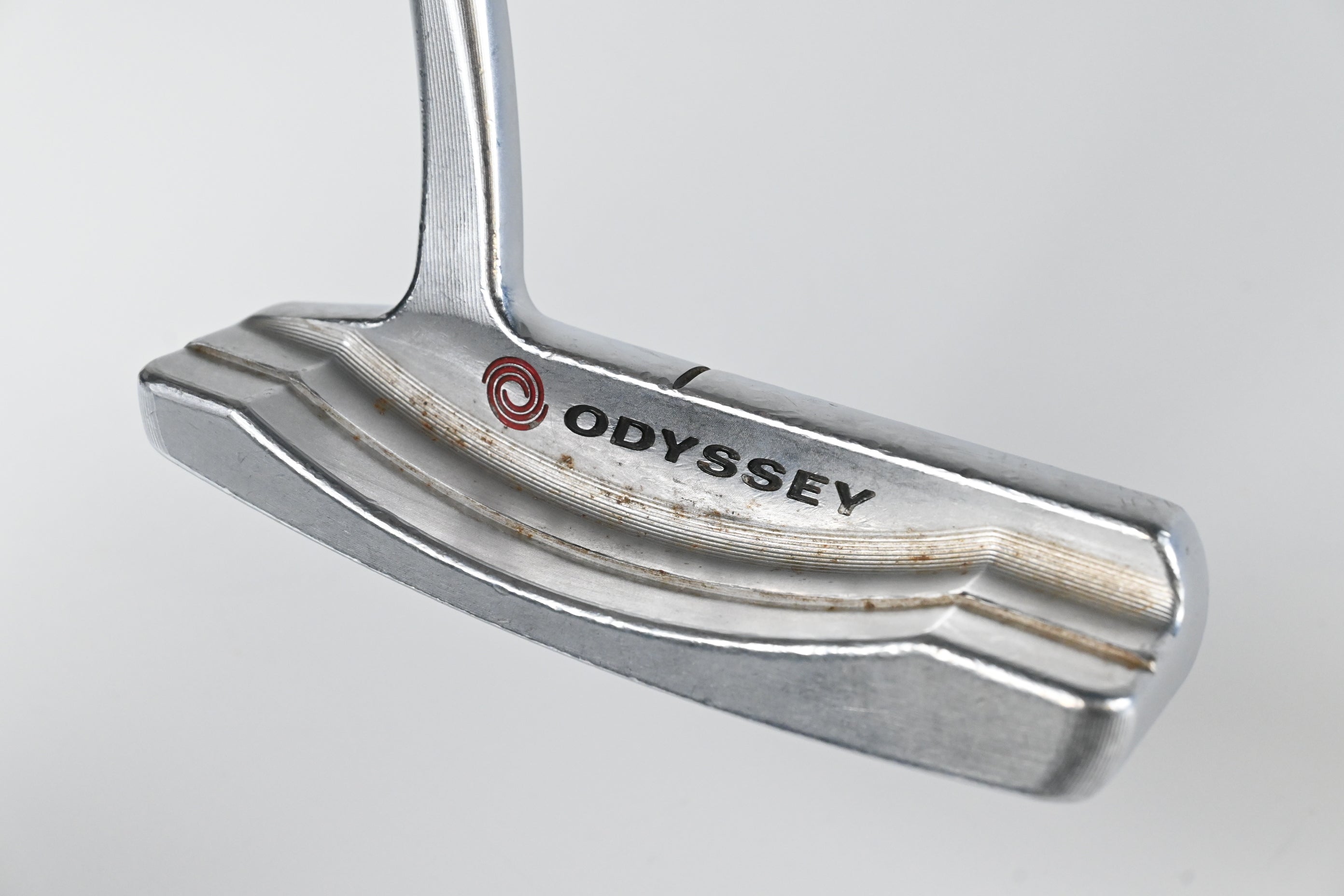 Odyssey Protype Tour Series 6 Putter / 34 Inch