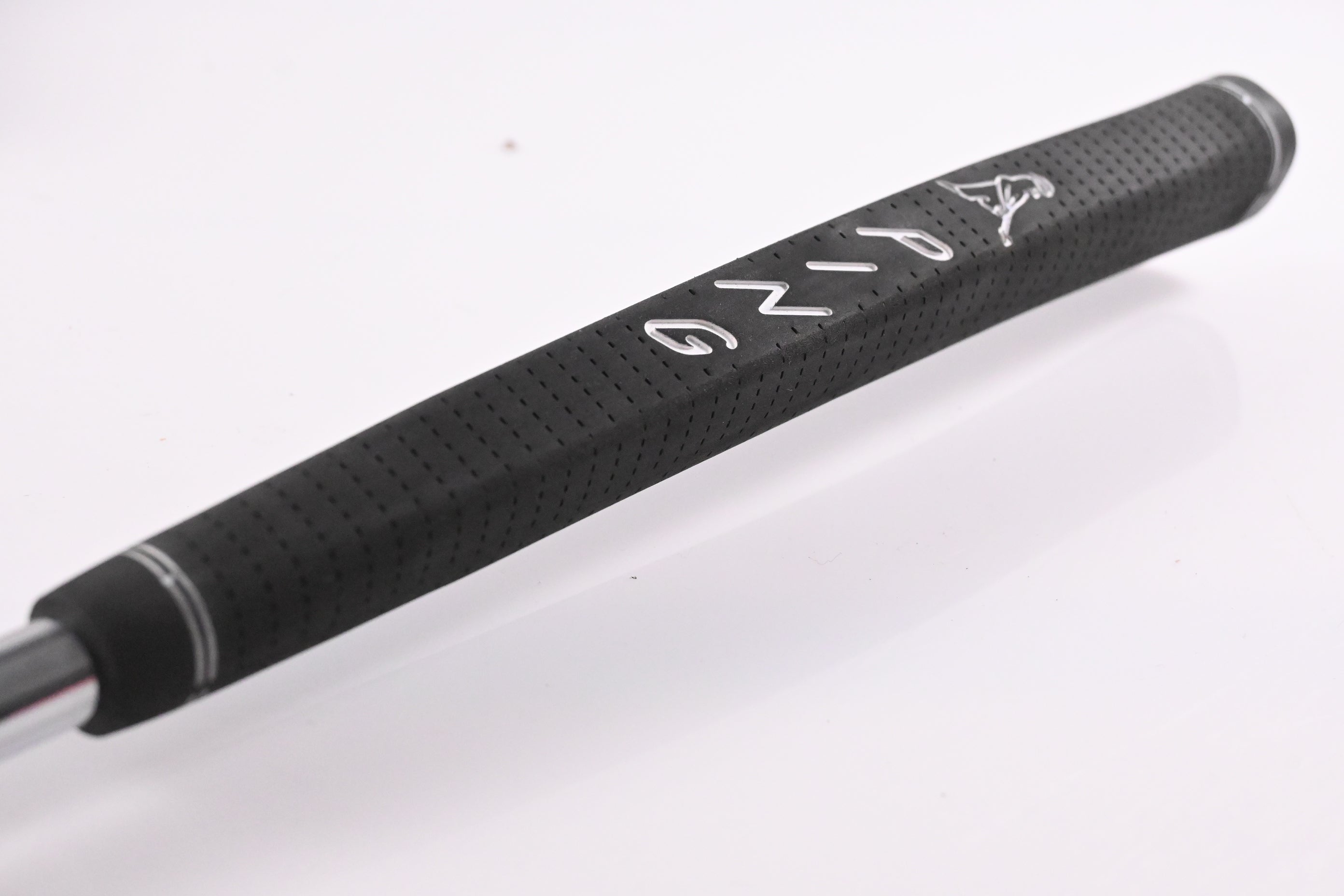 Ping Kushin 4 2024 Putter / 34 Inch