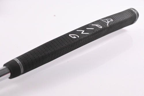Ping Kushin 4 2024 Putter / 34 Inch
