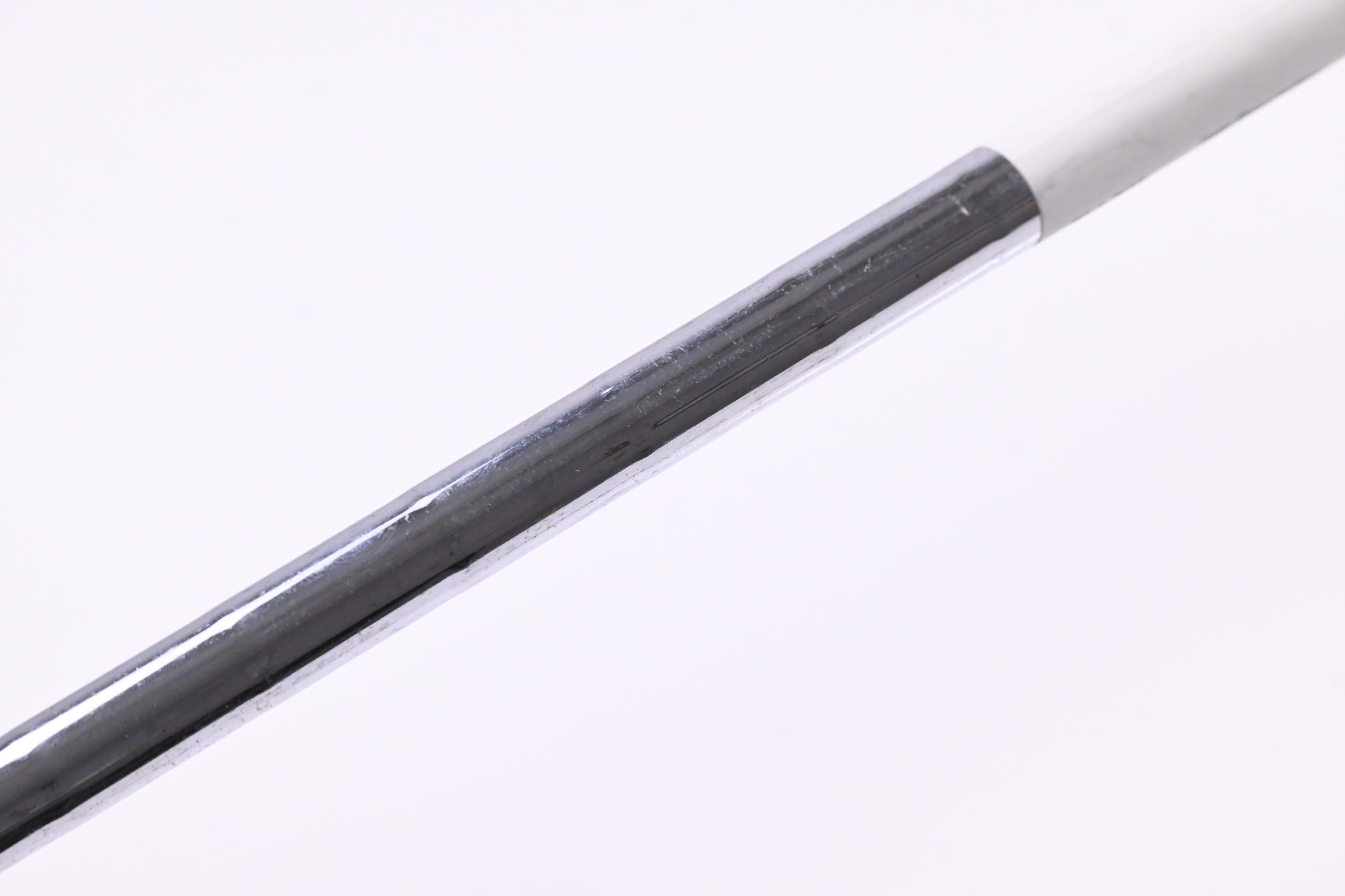 Ping Tour Sand Wedge / 54 Degree / Black Dot / Wedge Flex Steel Shaft
