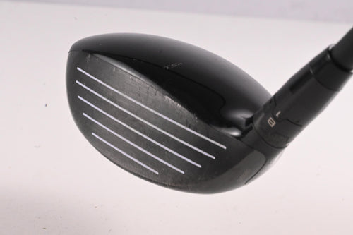 Titleist TSR3 #3 Wood / 13.5 Degree / X-Flex Tensei 1K Black 75 Shaft