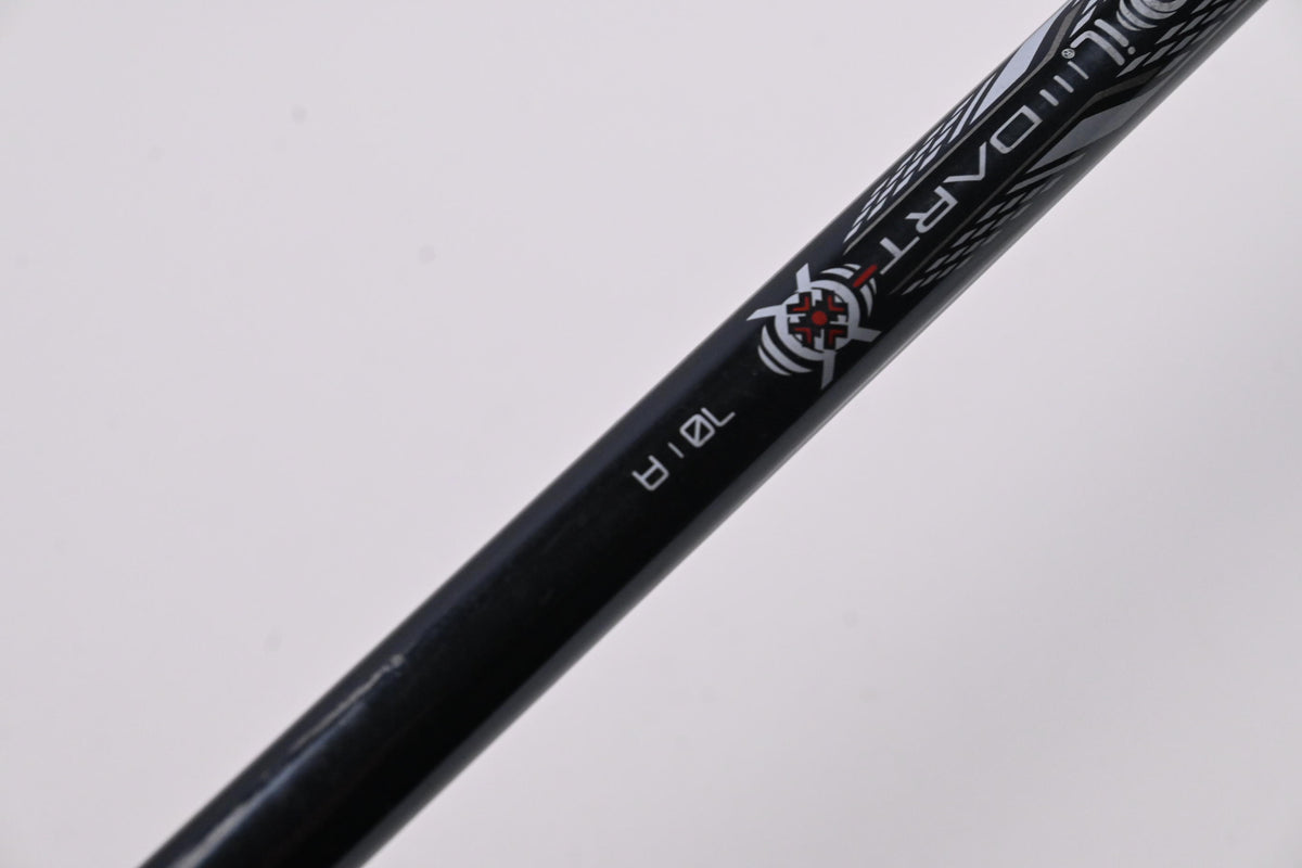 Callaway Apex Ai300 #5 Iron / 22 Degree / Senior Flex UST Recoil DART HDC 70