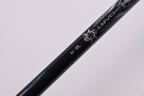 Callaway Apex Ai300 #5 Iron / 22 Degree / Senior Flex UST Recoil DART HDC 70