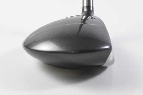 Taylormade 200 Steel #3 Wood / 17 Degree / Regular Flex Taylormade Lite 80 Shaft