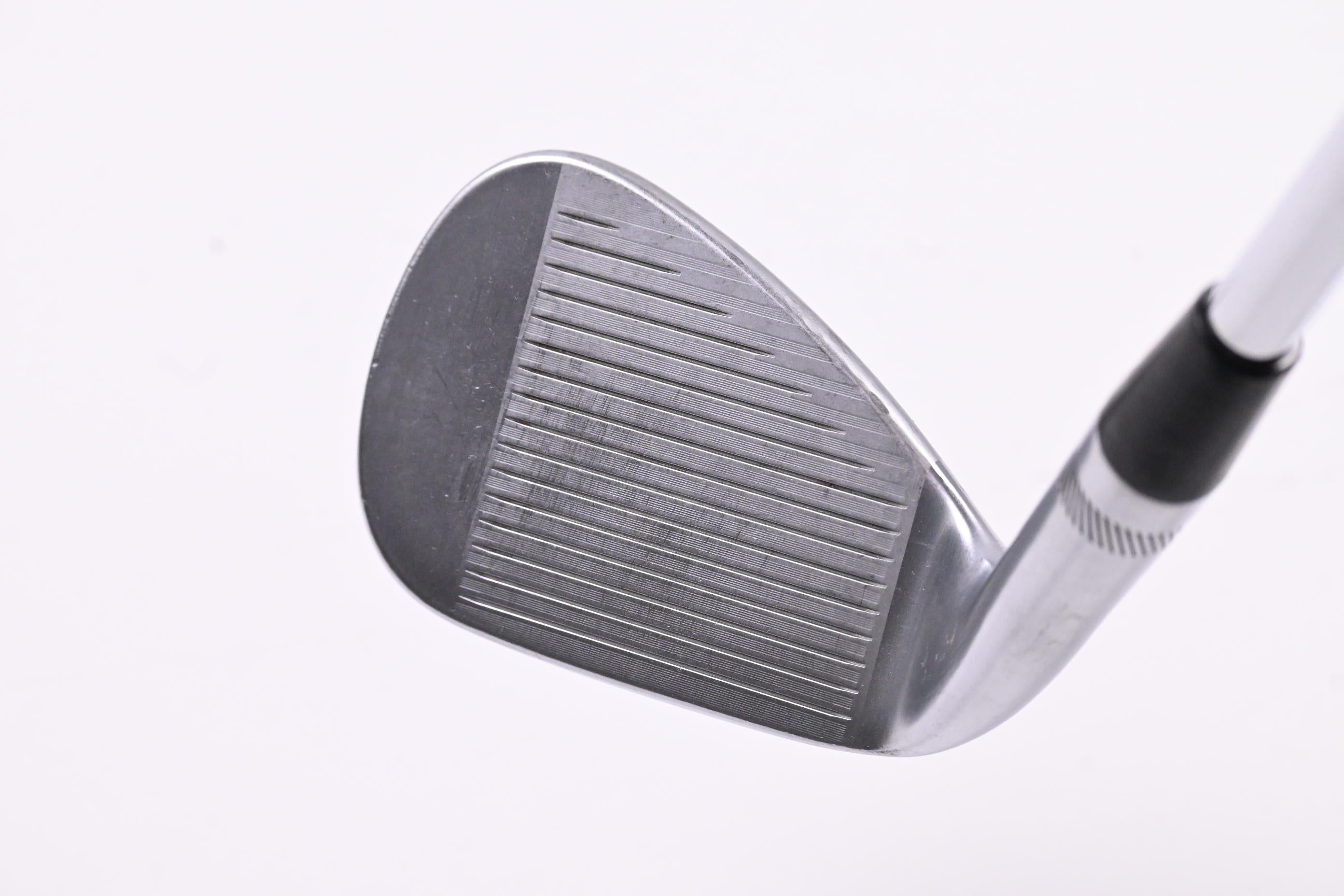 Titleist Vokey SM10 Pitching Wedge / 46 Degree / Wedge Flex Project X Shaft