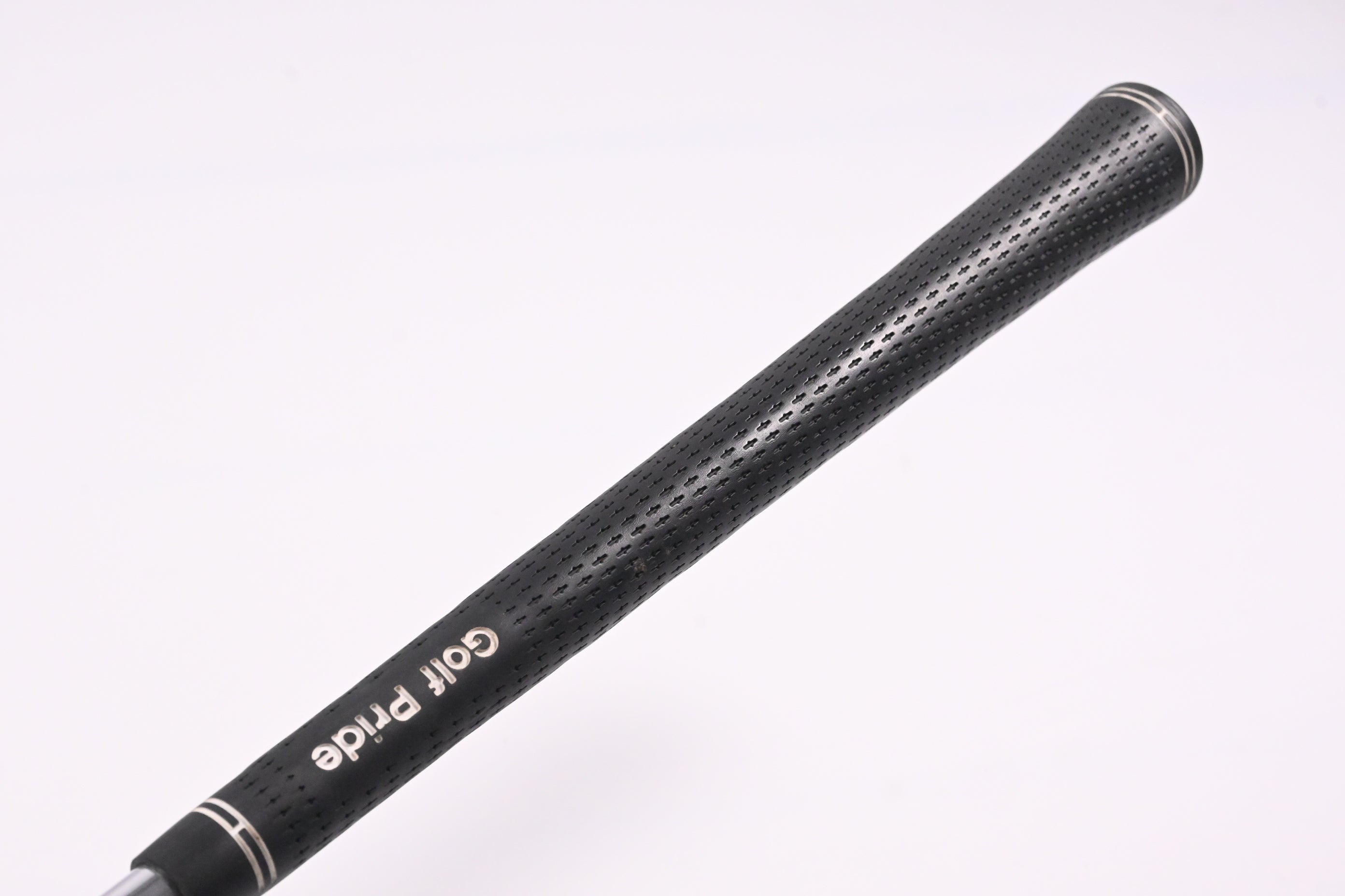 MD Golf Superstrong Players Gap Wedge / 50 Degree / Wedge Flex MD Golf Shaft