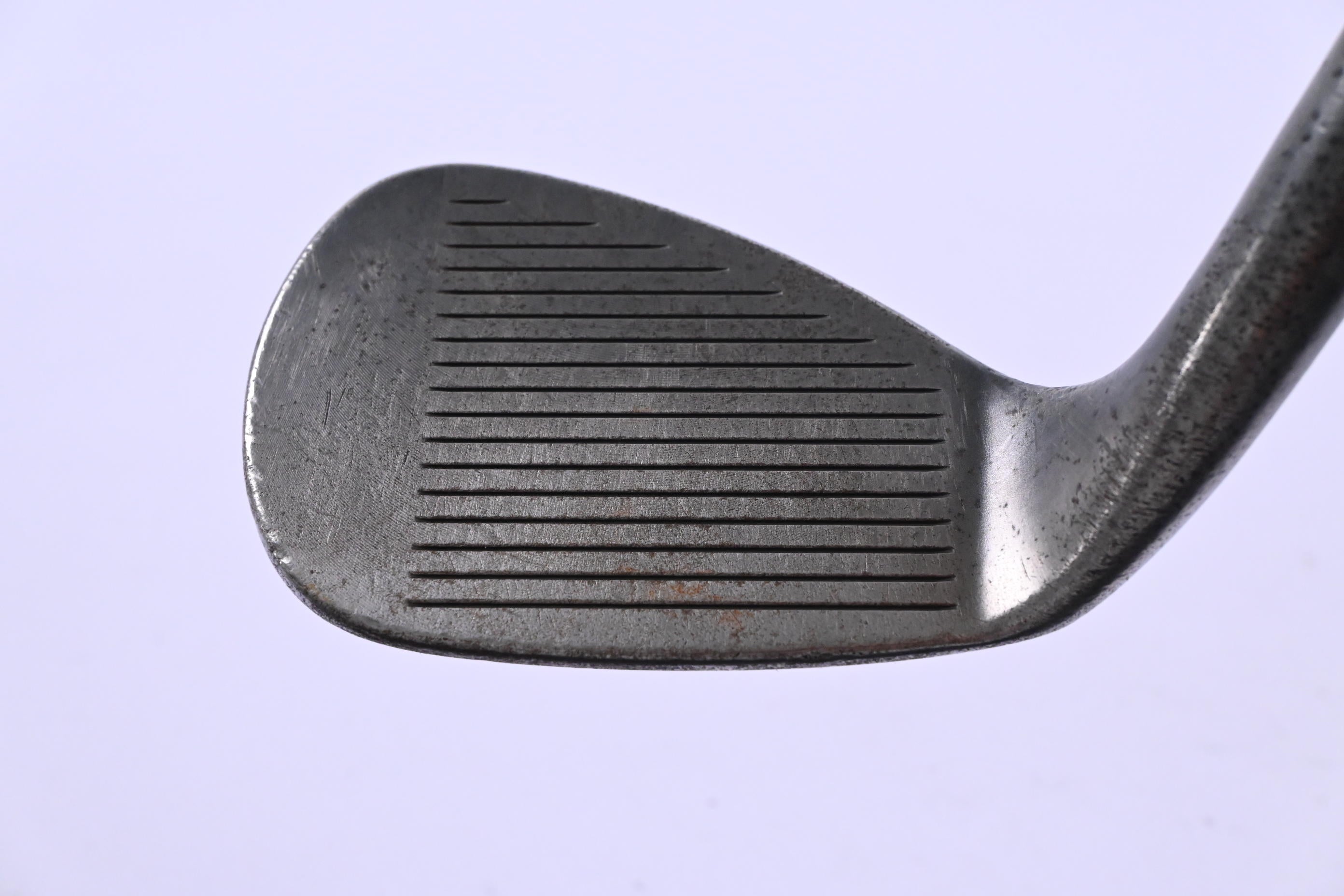 Titleist Vokey SM5 Sand Wedge / 56 Degree / Wedge Flex Vokey Design SM5