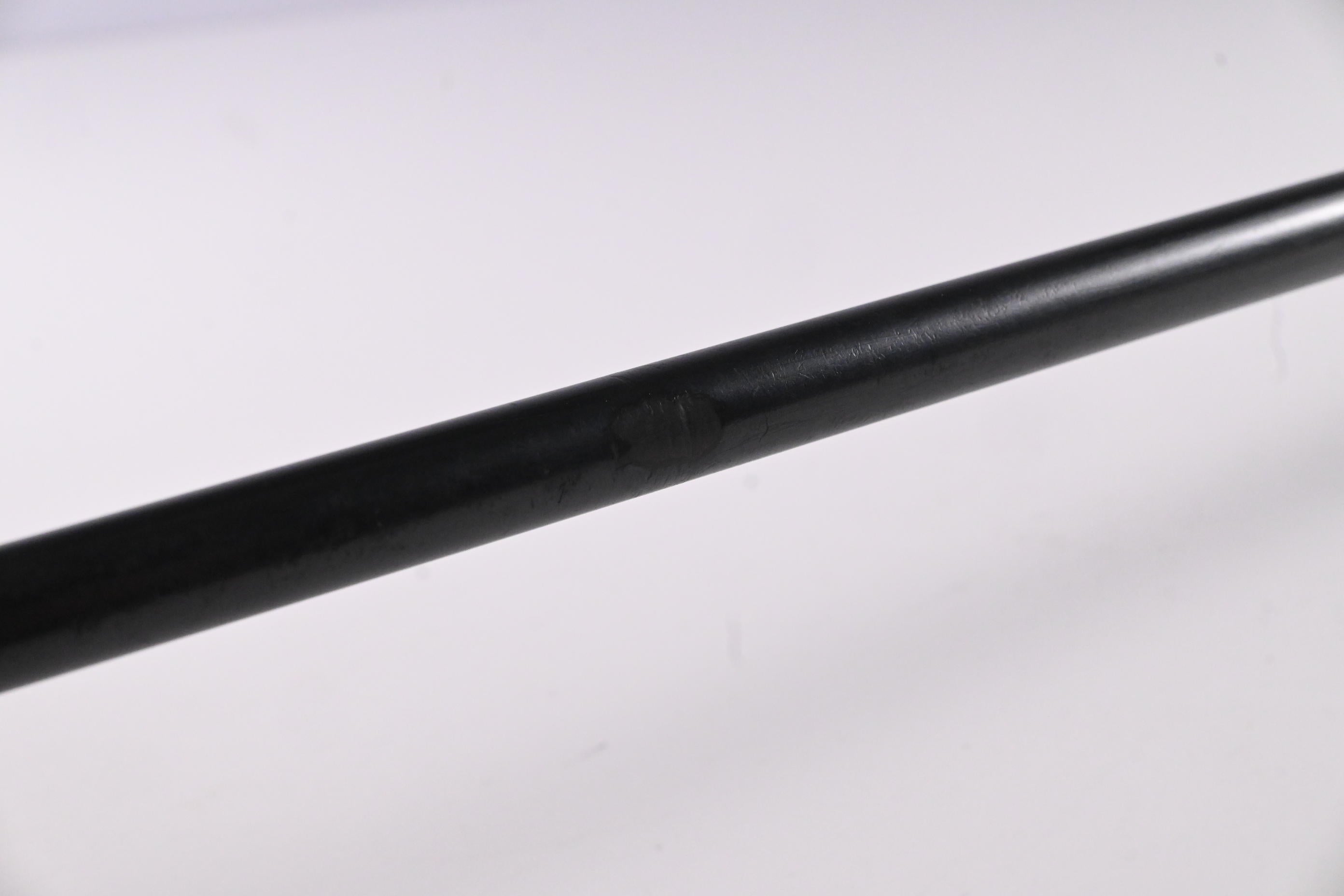 Taylormade R540 XD Driver / 9.5 Degree / Stiff Flex Fujikura REAX 65 Shaft