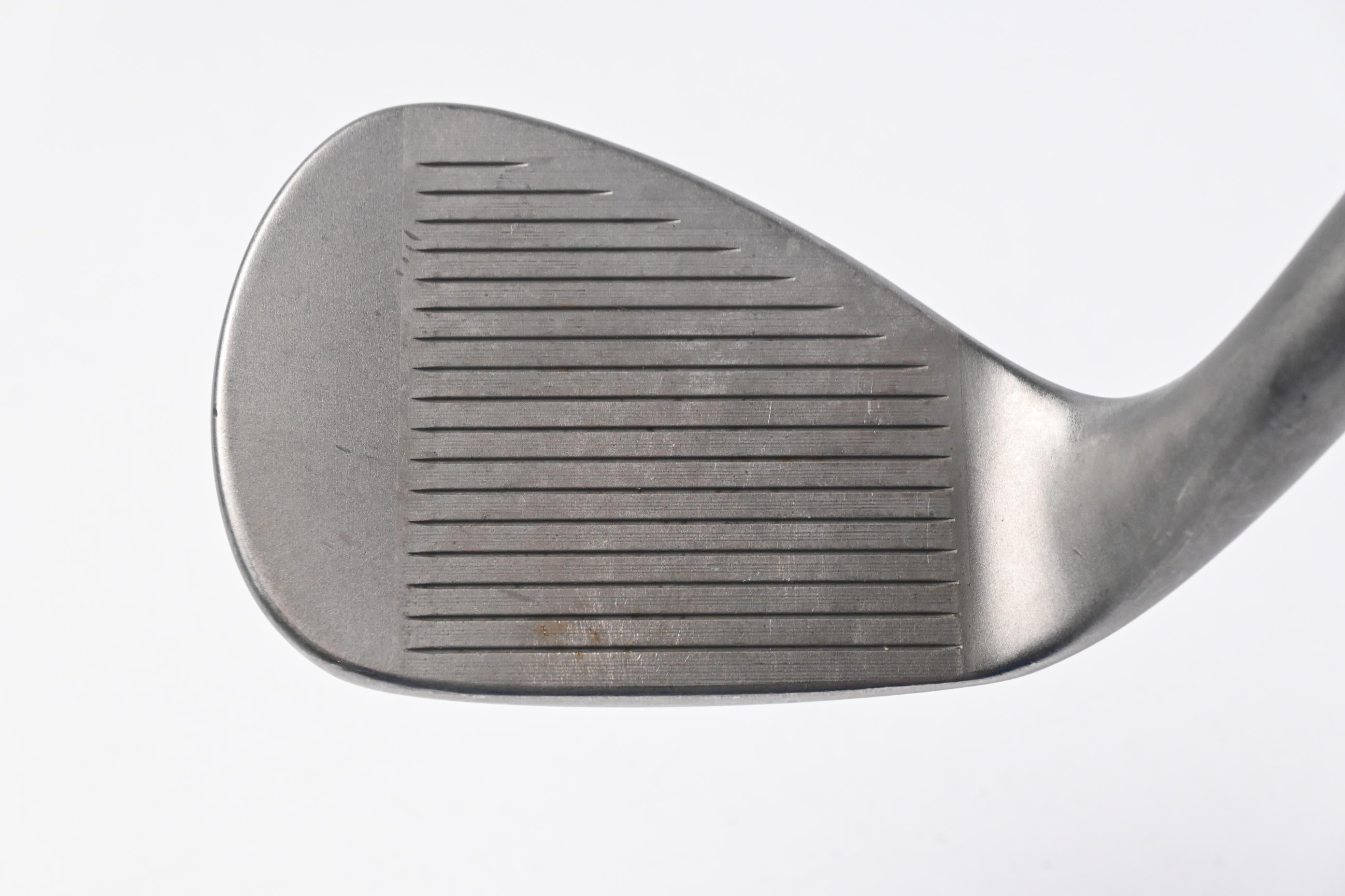 Titleist Vokey SM11 Sand Wedge / 54 Degree / Stiff Flex Project X Rifle Shaft