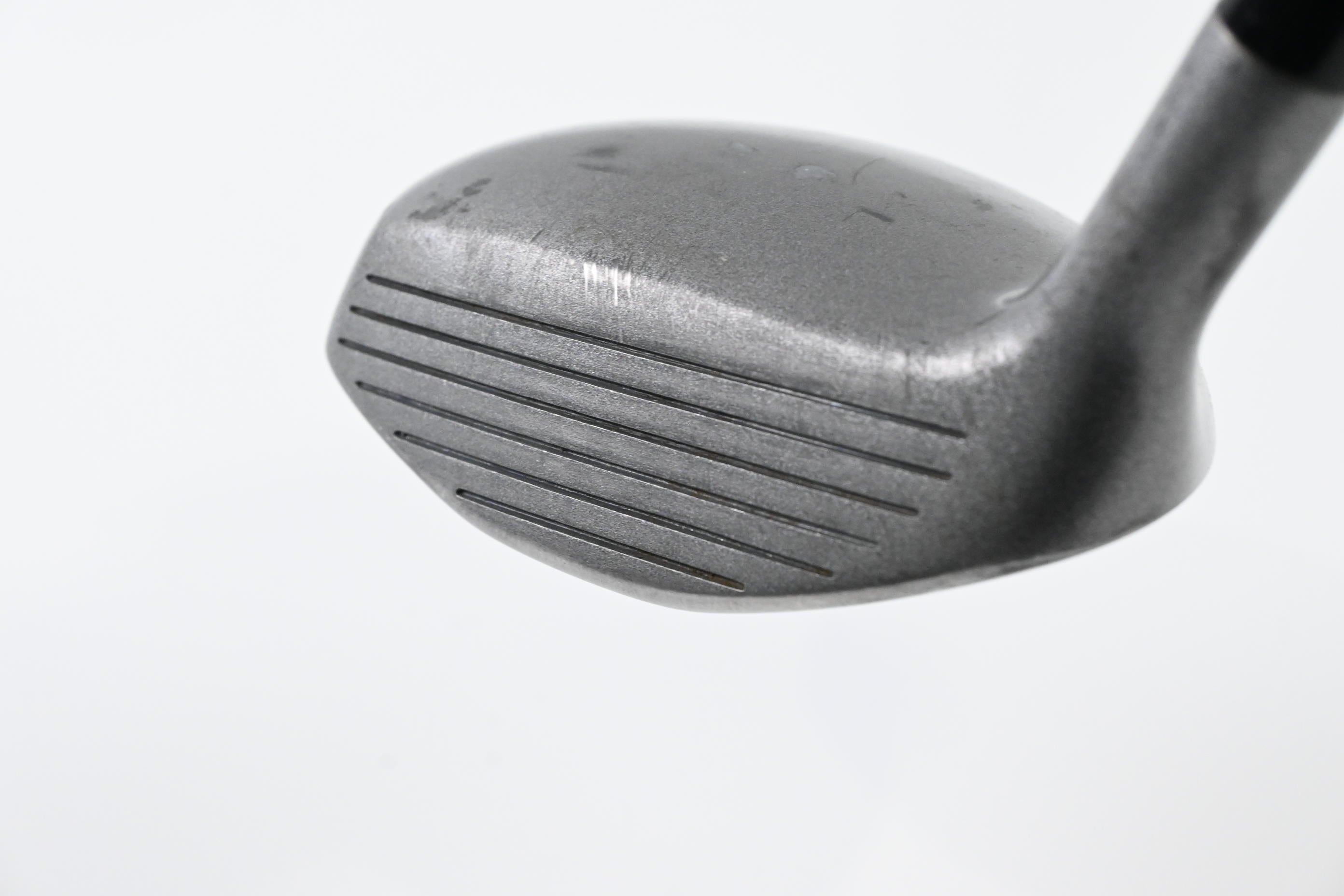 Adams Tight Lies #3 Wood / 16 Degree / Regular Flex Adams Shaft