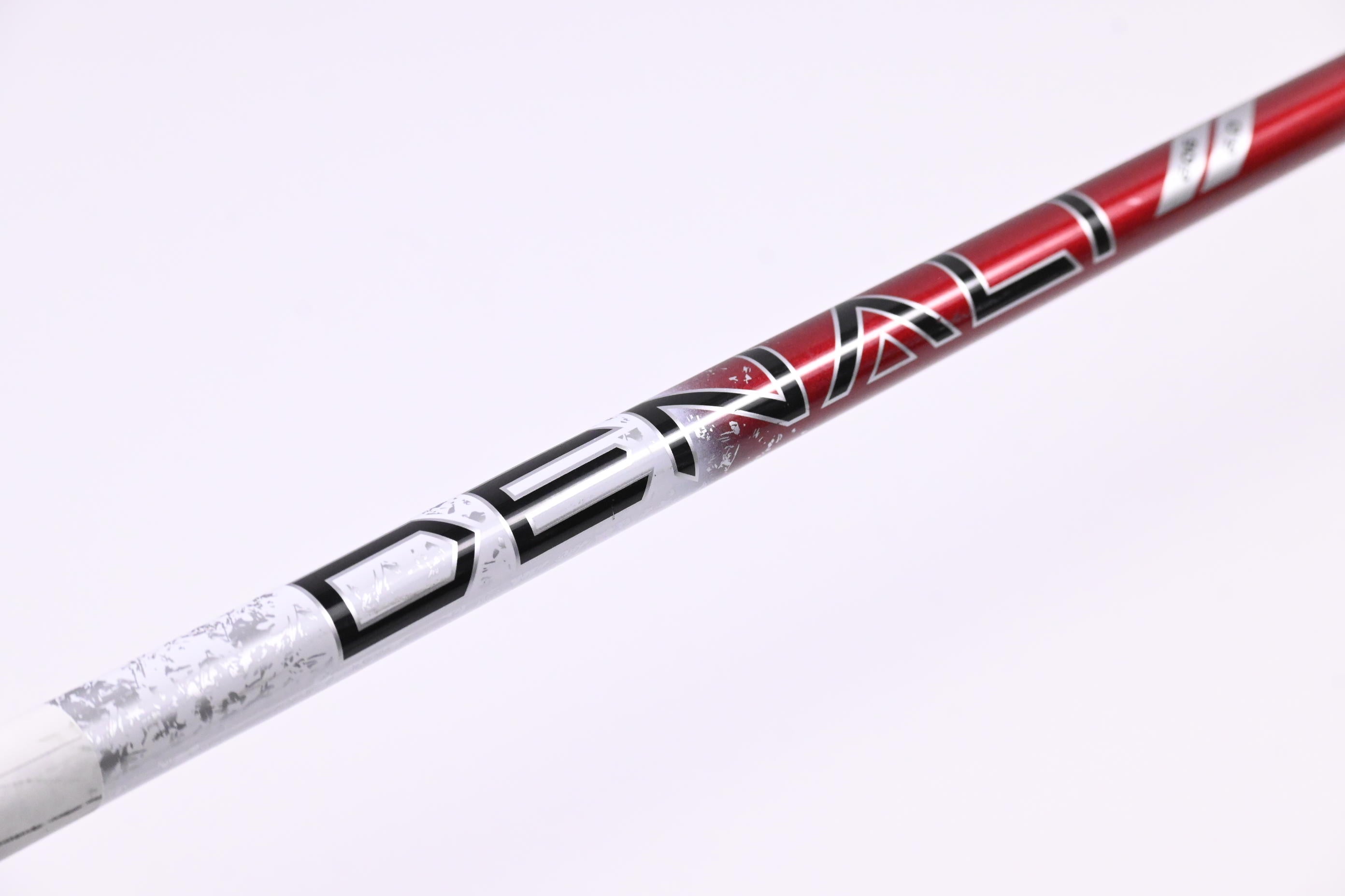 Project X Denali Red 60 Driver Shaft / Stiff Flex / Ping 3rd Gen