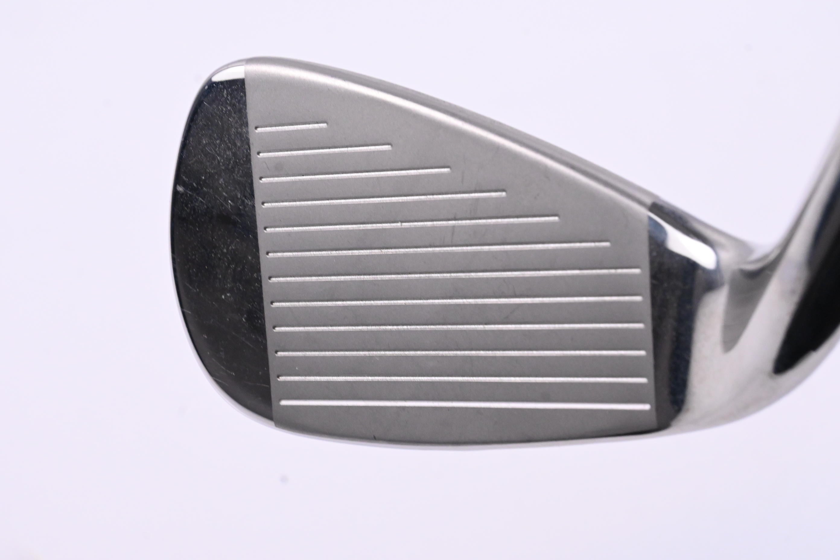 Wilson Dynapwr 2023 #4 Iron / 19 Degree / Uniflex KBS MAX Ultralite Shaft