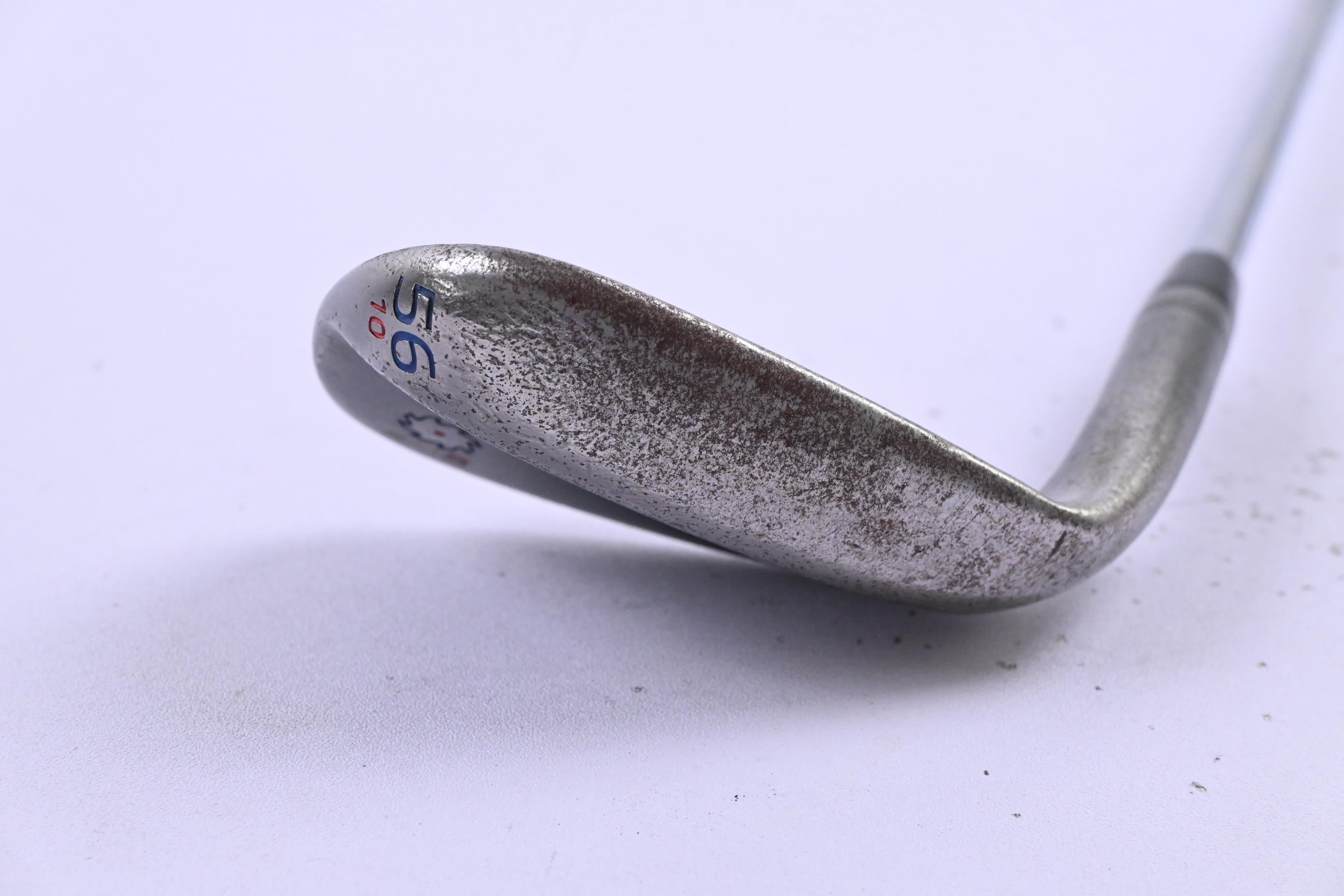 Titleist Vokey SM5 Sand Wedge / 56 Degree / Wedge Flex Vokey Design SM5