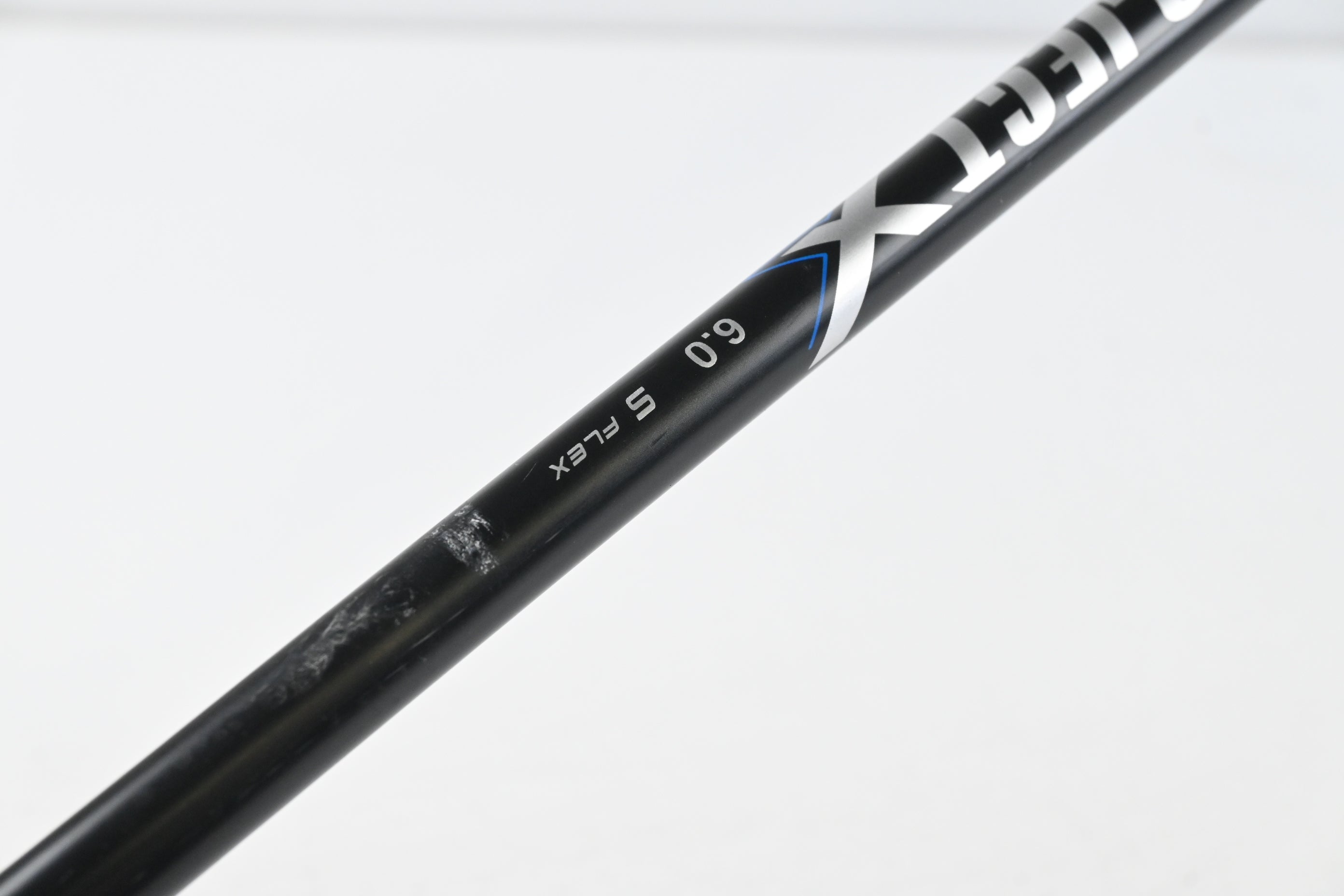 Callaway XR #3 Hybrid / 19 Degree / Stiff Flex Project X San Diego 58 Shaft
