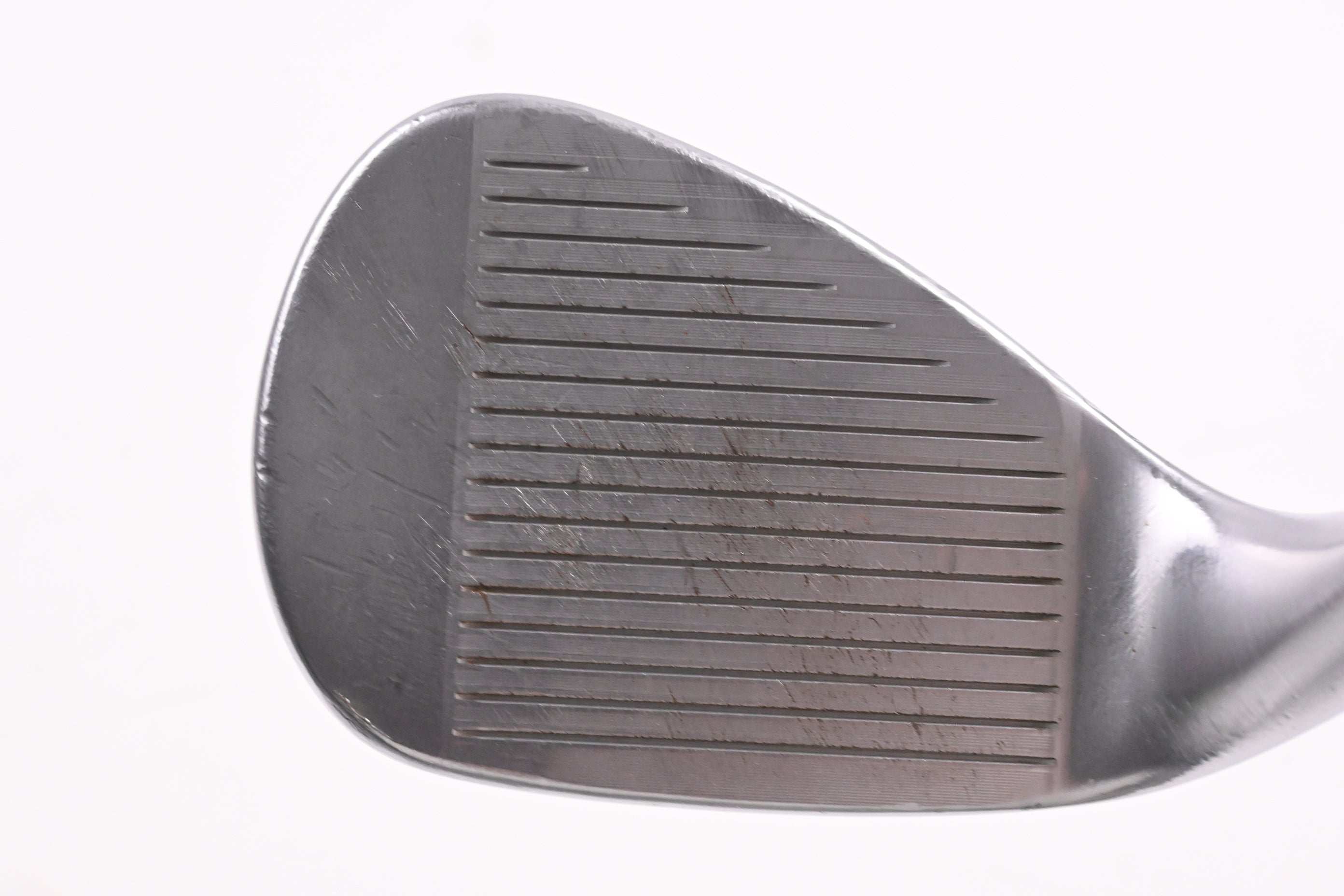 Titleist Vokey SM10 Sand Wedge / 56 Degree / Wedge Flex Titleist Vokey SM10