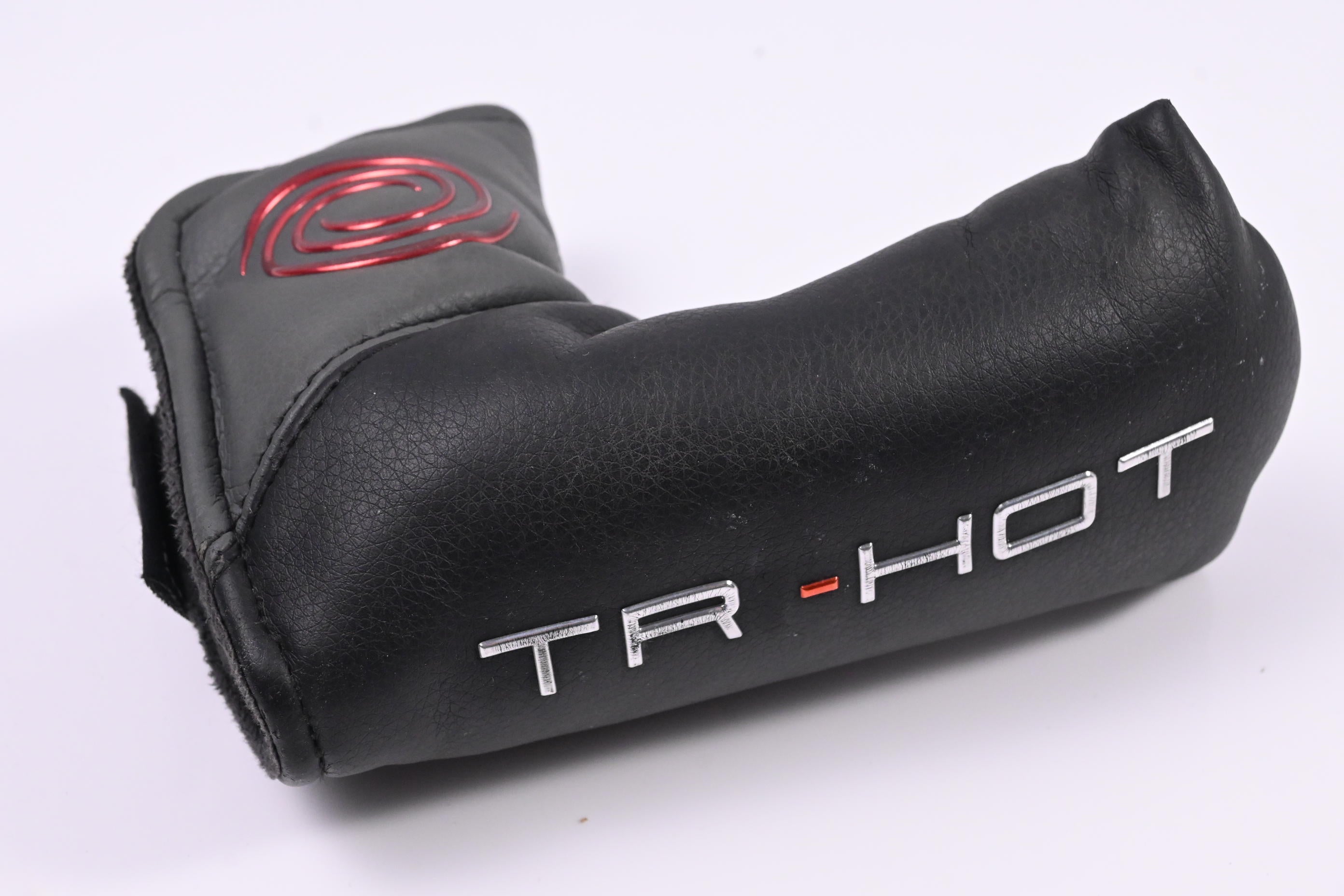 Odyssey Tri-Hot 5K Two Putter / 35 Inch