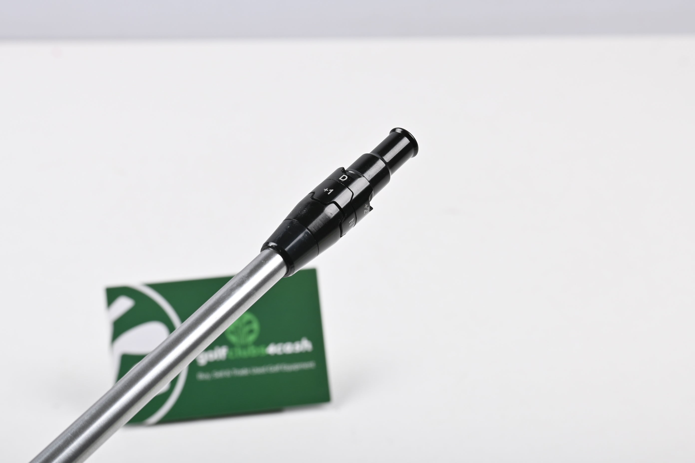 Ladies Aldila Quaranta 40 Driver Shaft / Ladies Flex / Callaway 2nd Gen