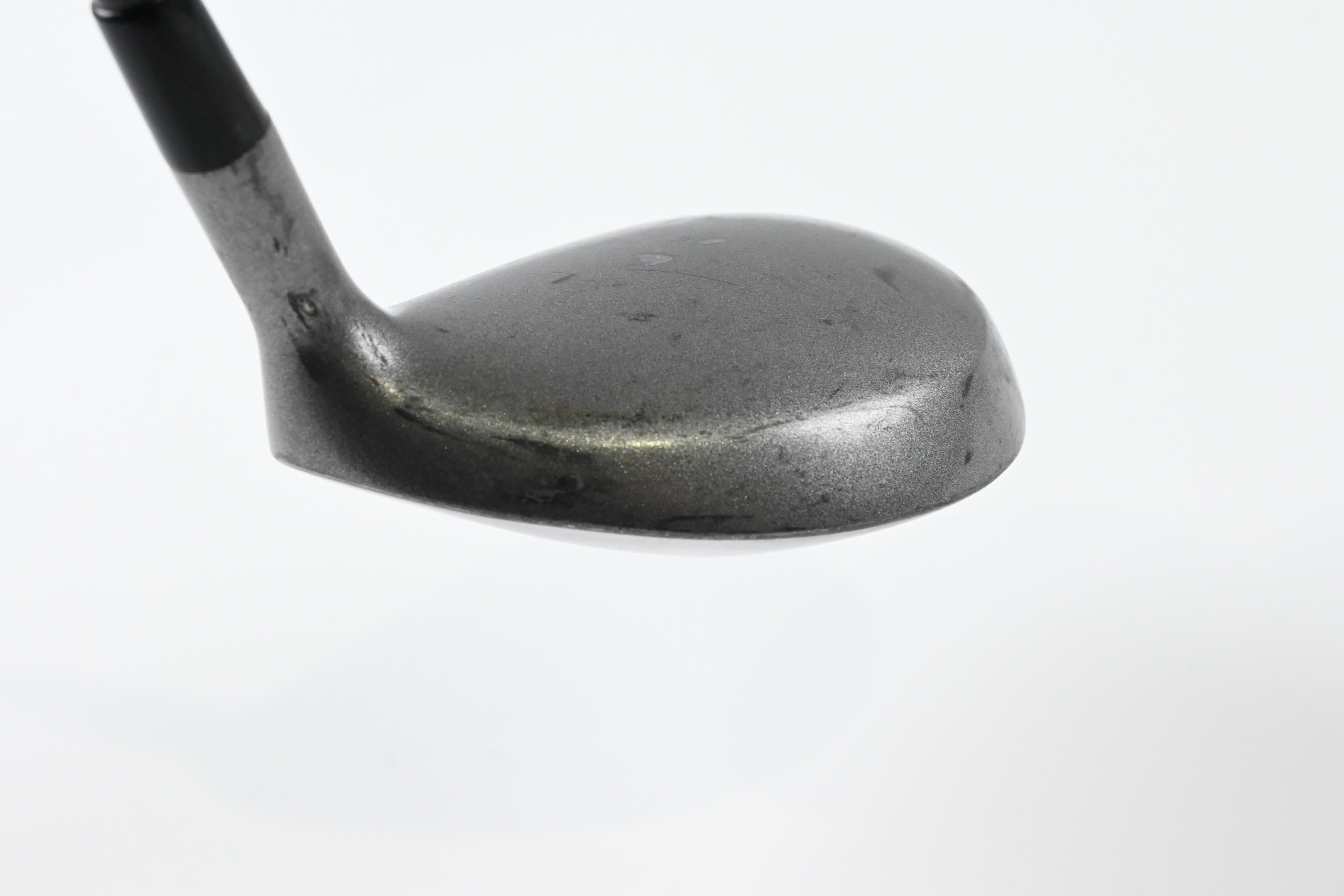 Adams Tight Lies #3 Wood / 16 Degree / Regular Flex Adams Shaft