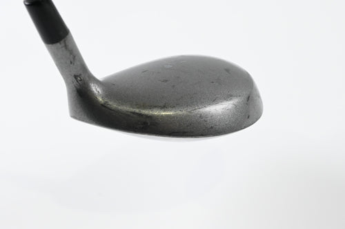 Adams Tight Lies #3 Wood / 16 Degree / Regular Flex Adams Shaft