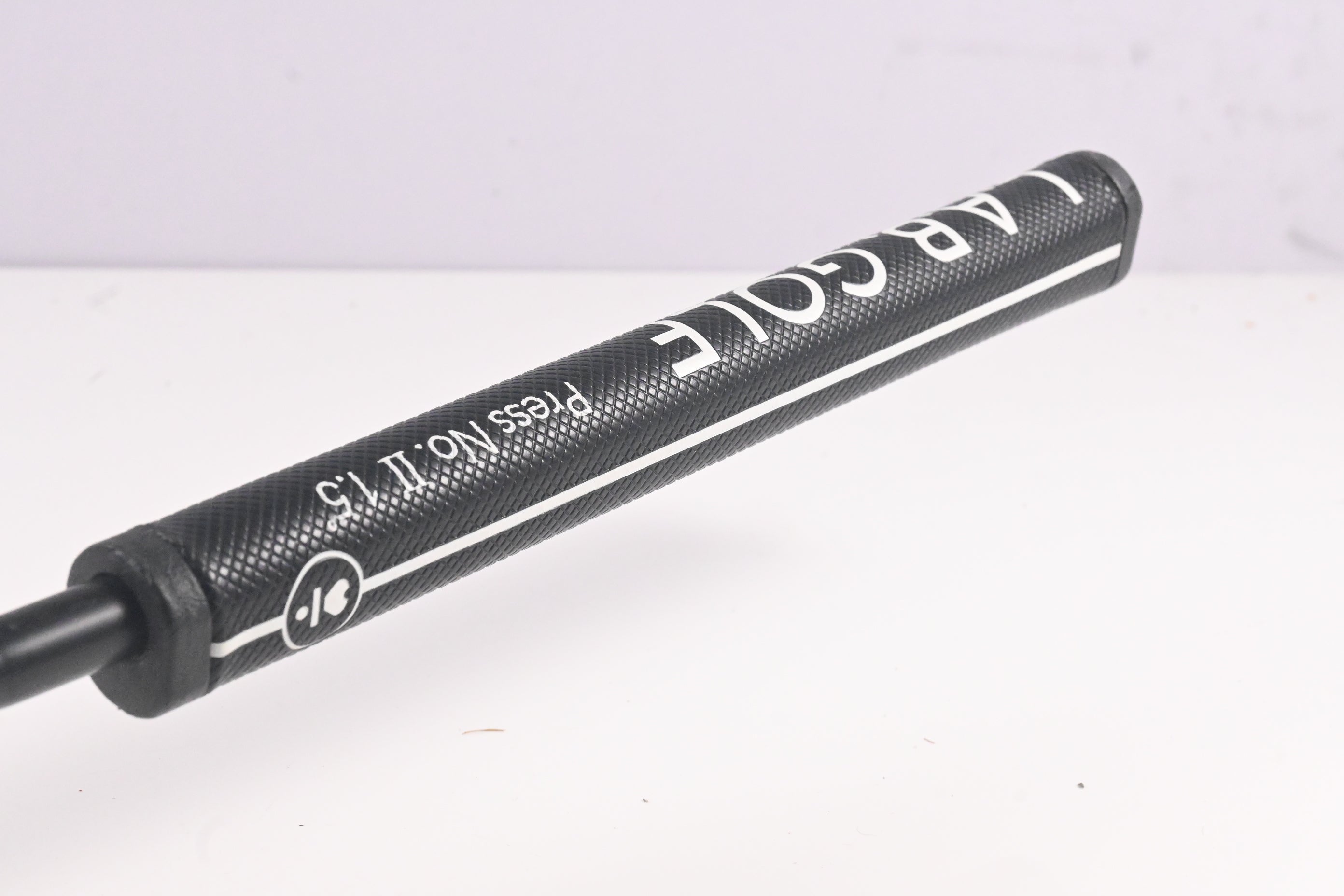 L.A.B. Golf Mezz.1 Putter / 34.5 Inch