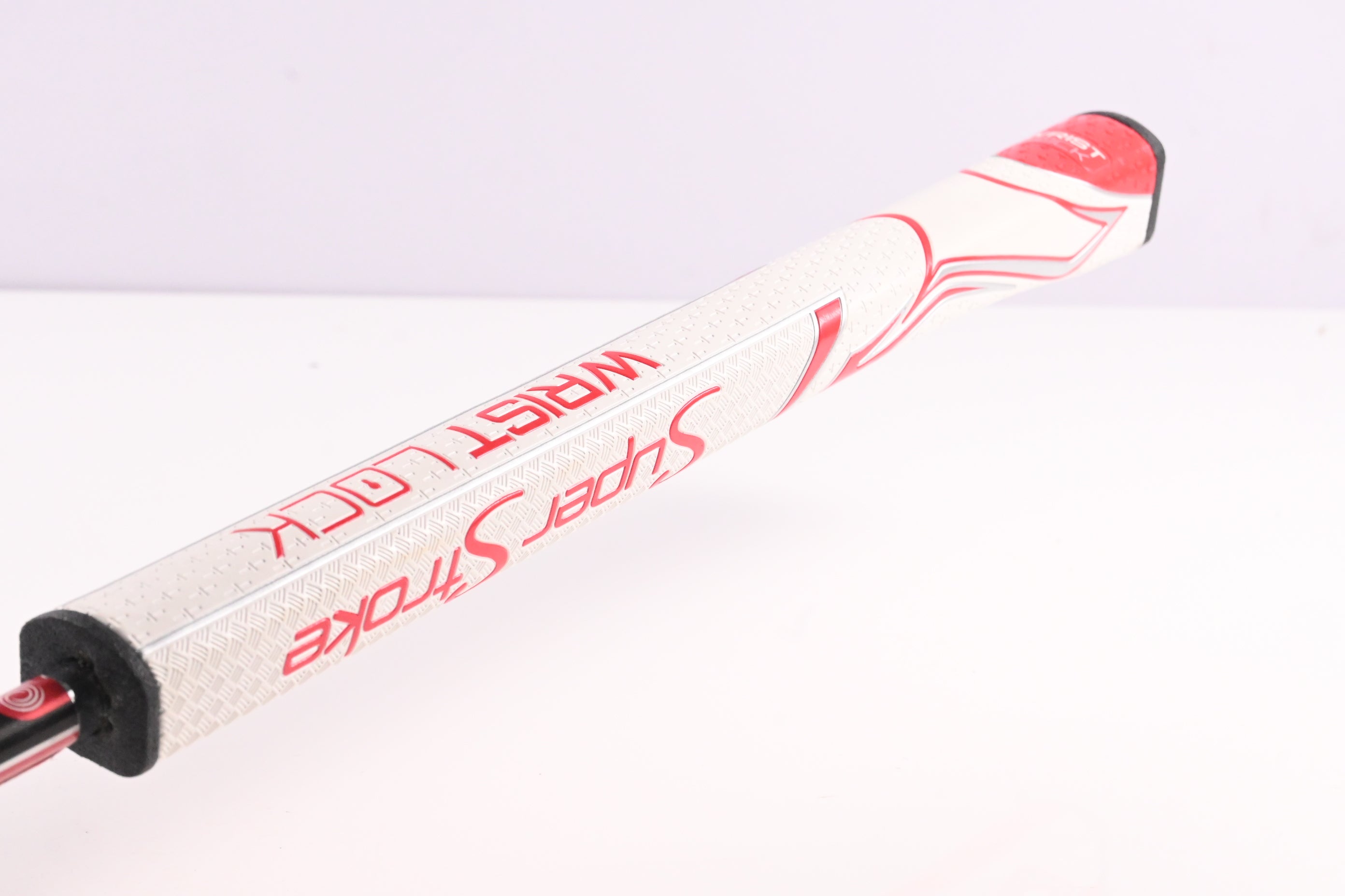 Odyssey O-Works 1W Putter / 36 Inch