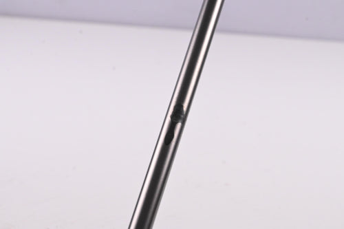 Ping G20 #3 Wood / 15 Degree / Stiff Flex Ping TFC 169 F Tour Shaft