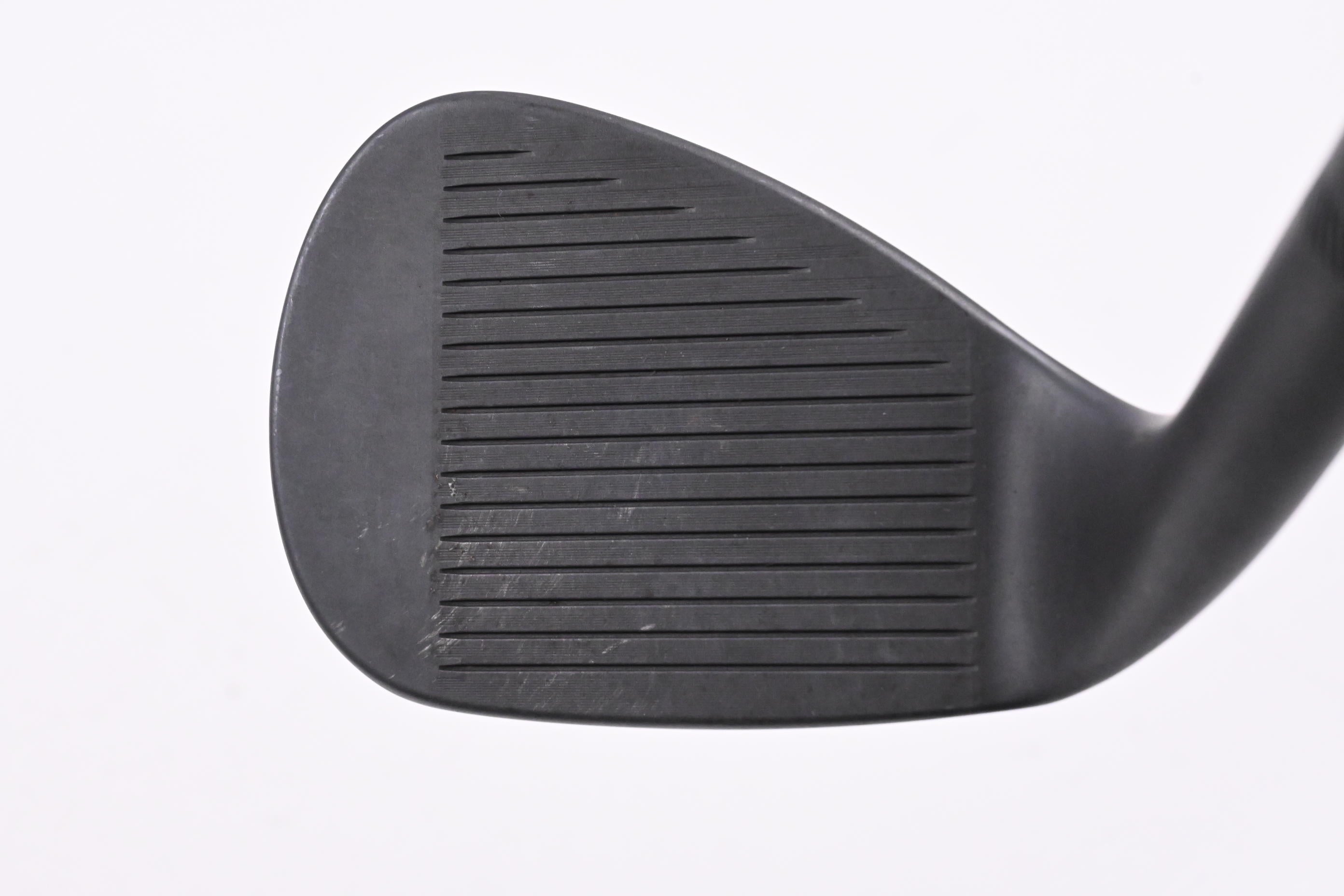 Titleist Vokey SM10 Sand Wedge / 56 Degree / Wedge Flex Vokey SM10 Shaft
