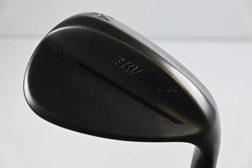 Titleist Vokey SM9 Sand Wedge / 54 Degree / Wedge Flex Vokey Design Shaft