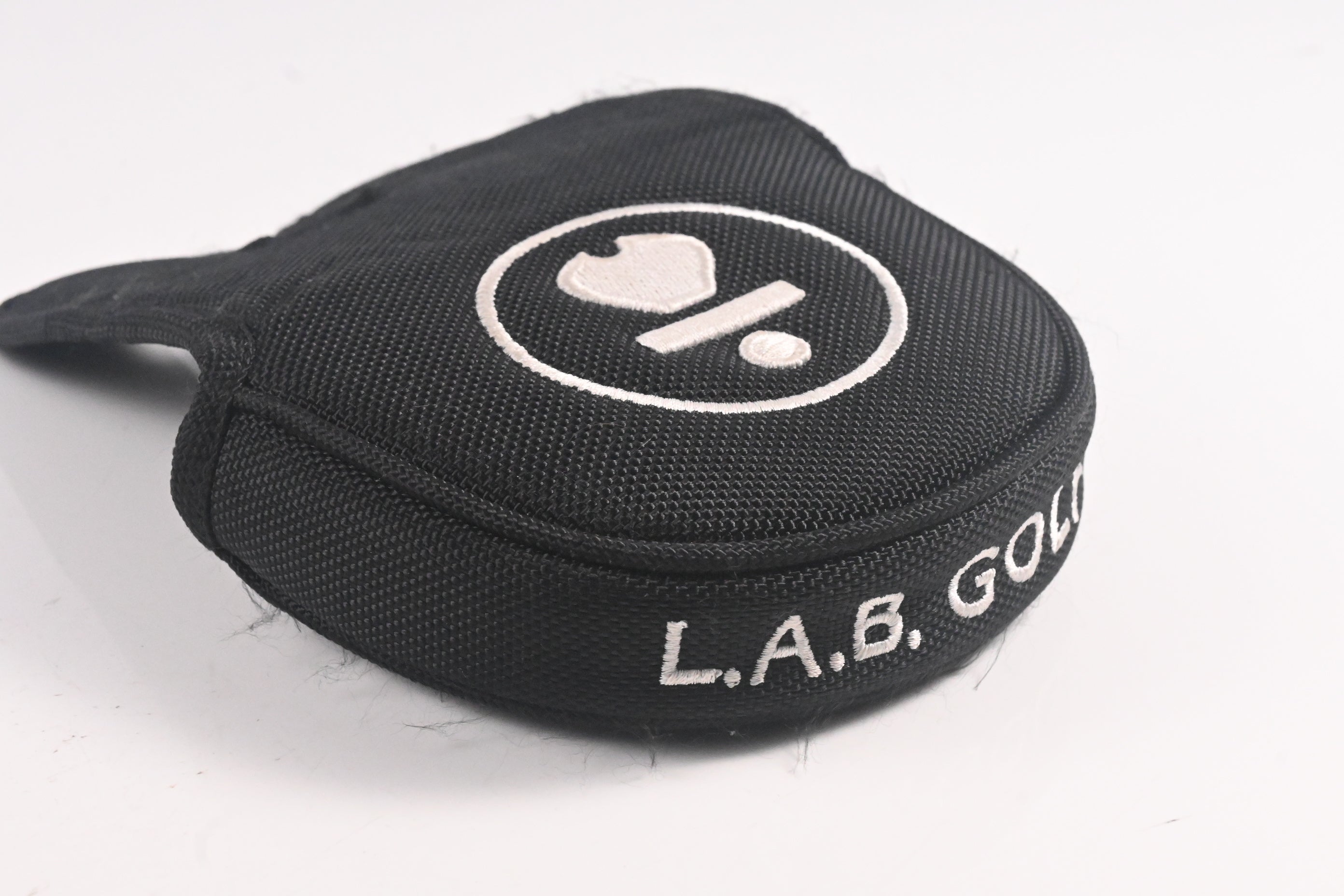L.A.B. Golf Mezz.1 Putter / 34.5 Inch