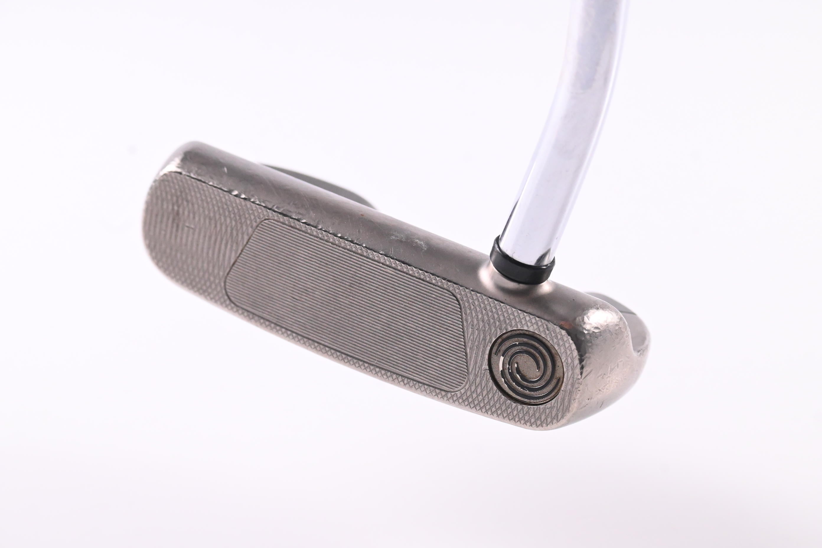 Odyssey Black Series 3 Putter / 35 Inch