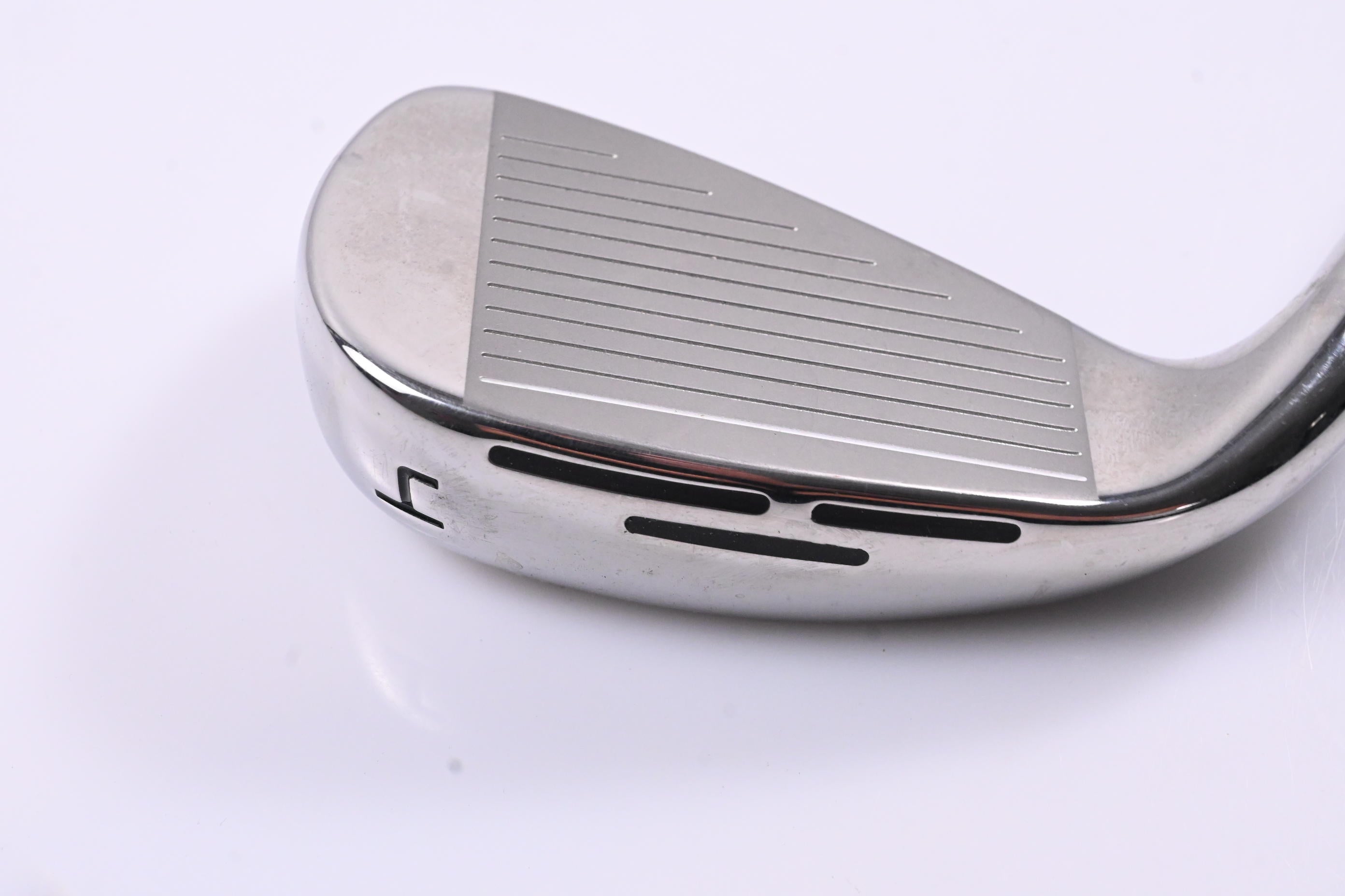 Wilson Dynapwr 2023 #4 Iron / 19 Degree / Uniflex KBS MAX Ultralite Shaft