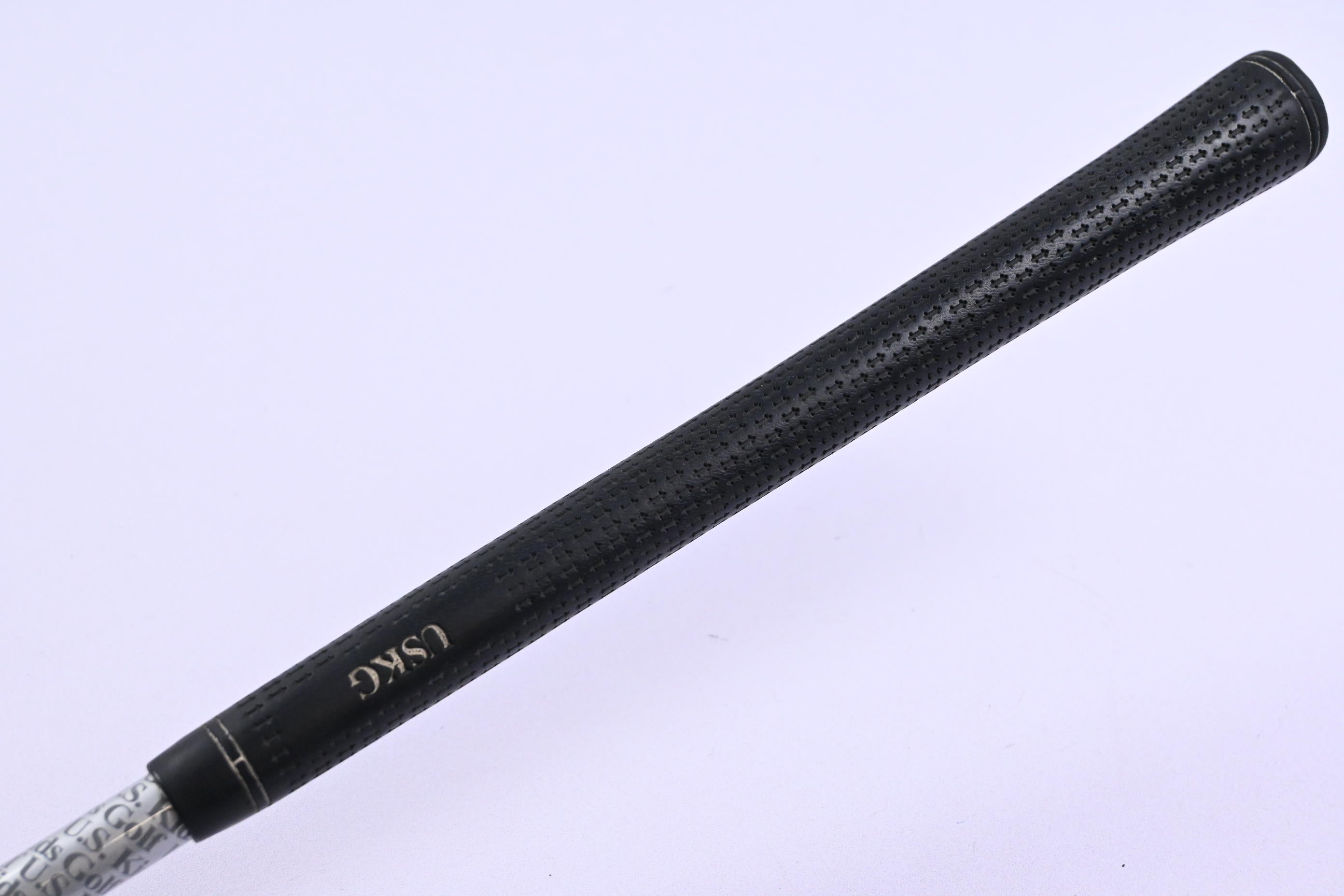 Junior U.S Kids Golf WT-10 #4 Hybrid / 26 Degree / Junior Flex U.S Kids Shaft