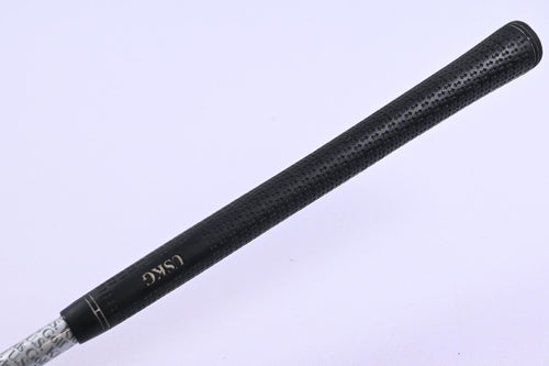Junior U.S Kids Golf WT-10 #4 Hybrid / 26 Degree / Junior Flex U.S Kids Shaft