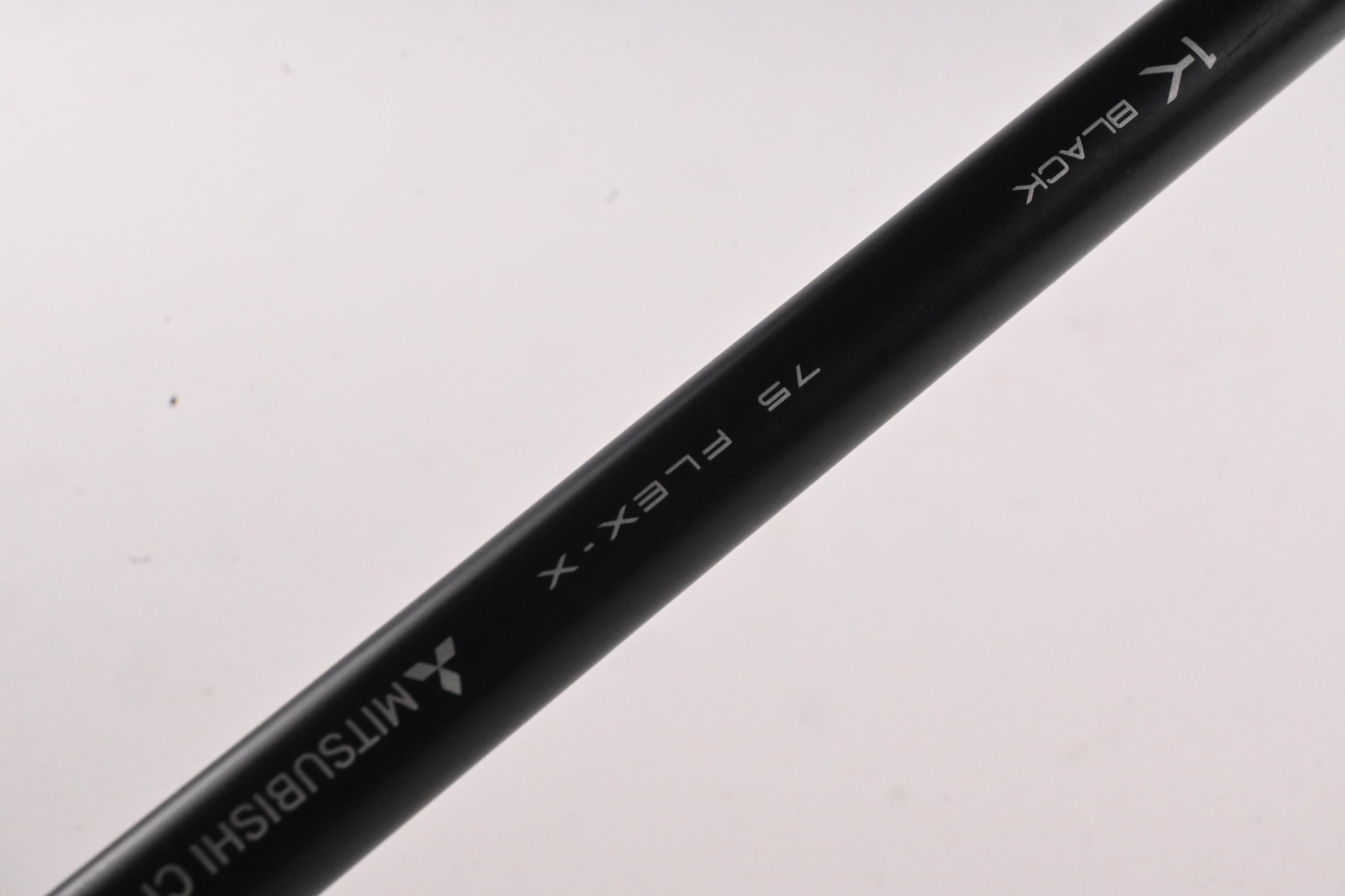 Titleist TSR3 #3 Wood / 13.5 Degree / X-Flex Tensei 1K Black 75 Shaft
