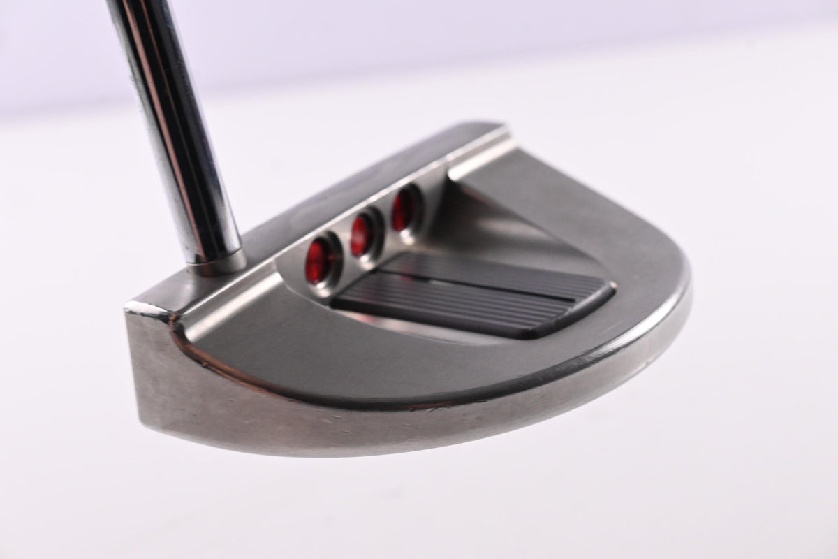 Scotty Cameron Golo 5R Putter / 34 Inch