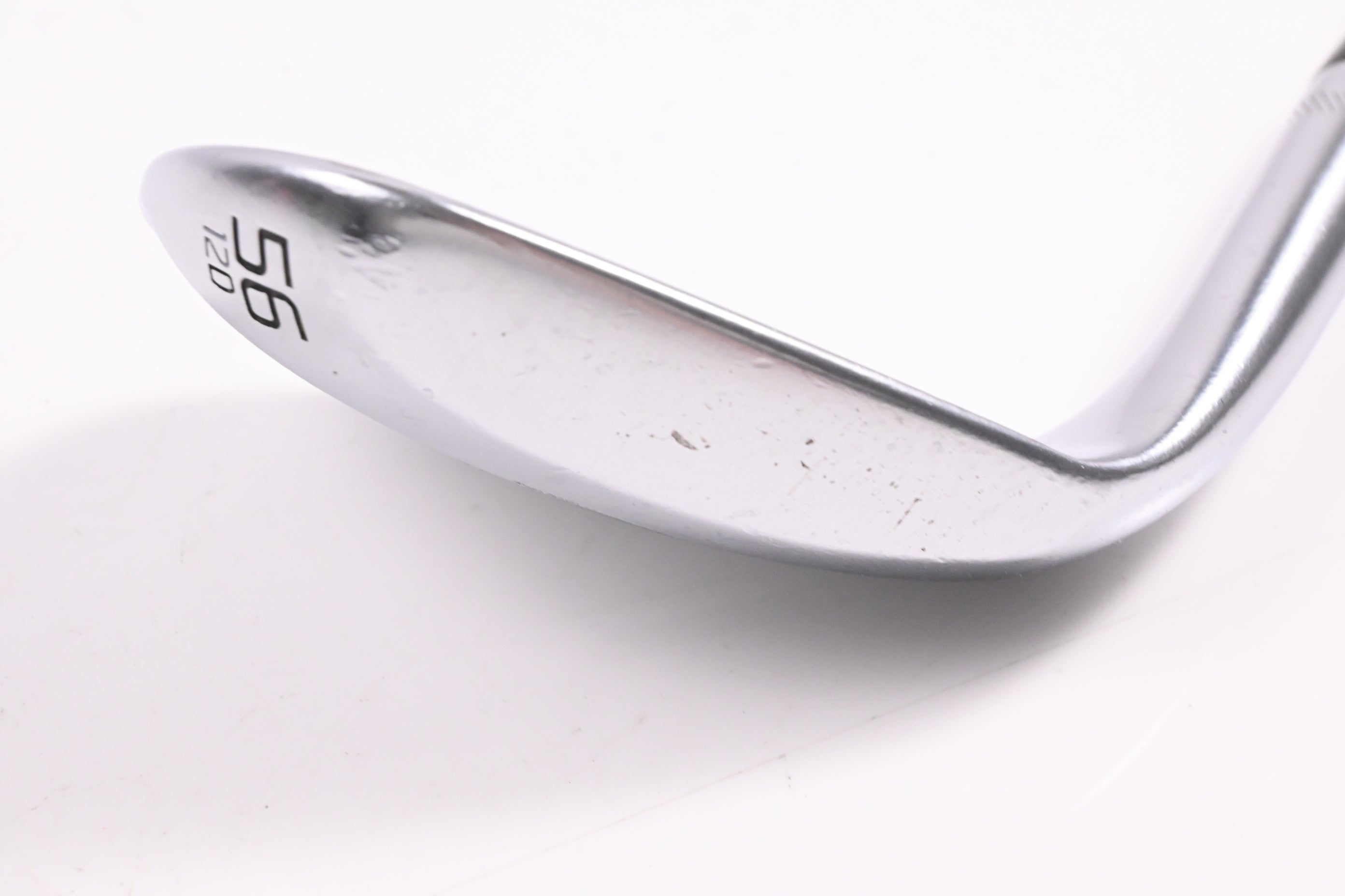 Titleist Vokey SM10 Sand Wedge / 56 Degree / Wedge Flex Titleist Vokey SM10