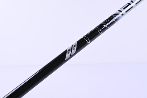 Callaway Elyte X #3 Wood / 15 Degree / X-Flex Project X Denali Black 70 Shaft