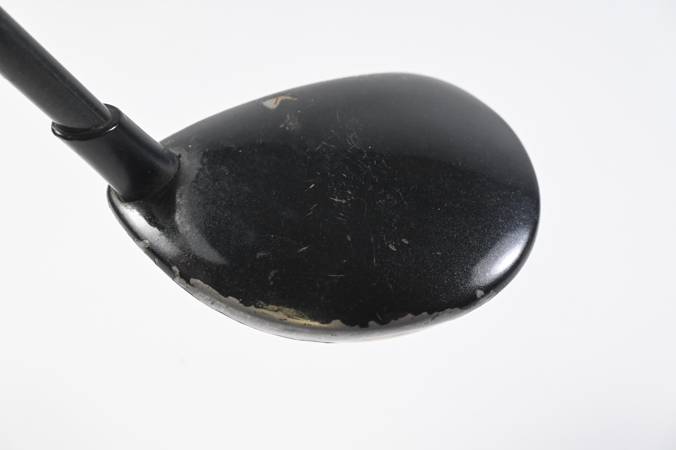 Ping I3 #3 Wood / 14 Degree / Regular Flex Ping 350 Series Shaft
