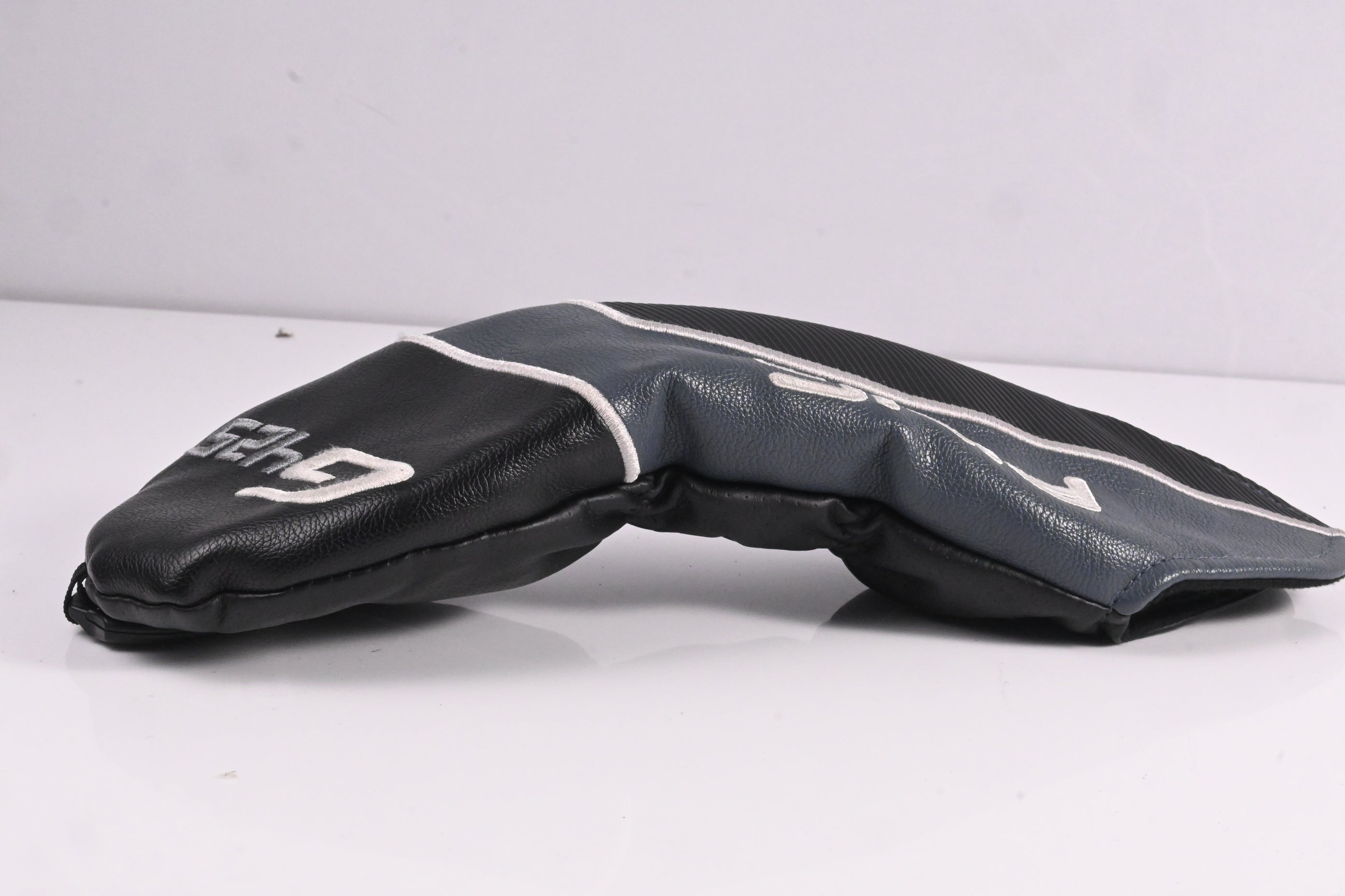 Ping G425 Max #5 Wood / 17.5 Degree / Senior Flex Ping Alta CB Slate 65 Shaft