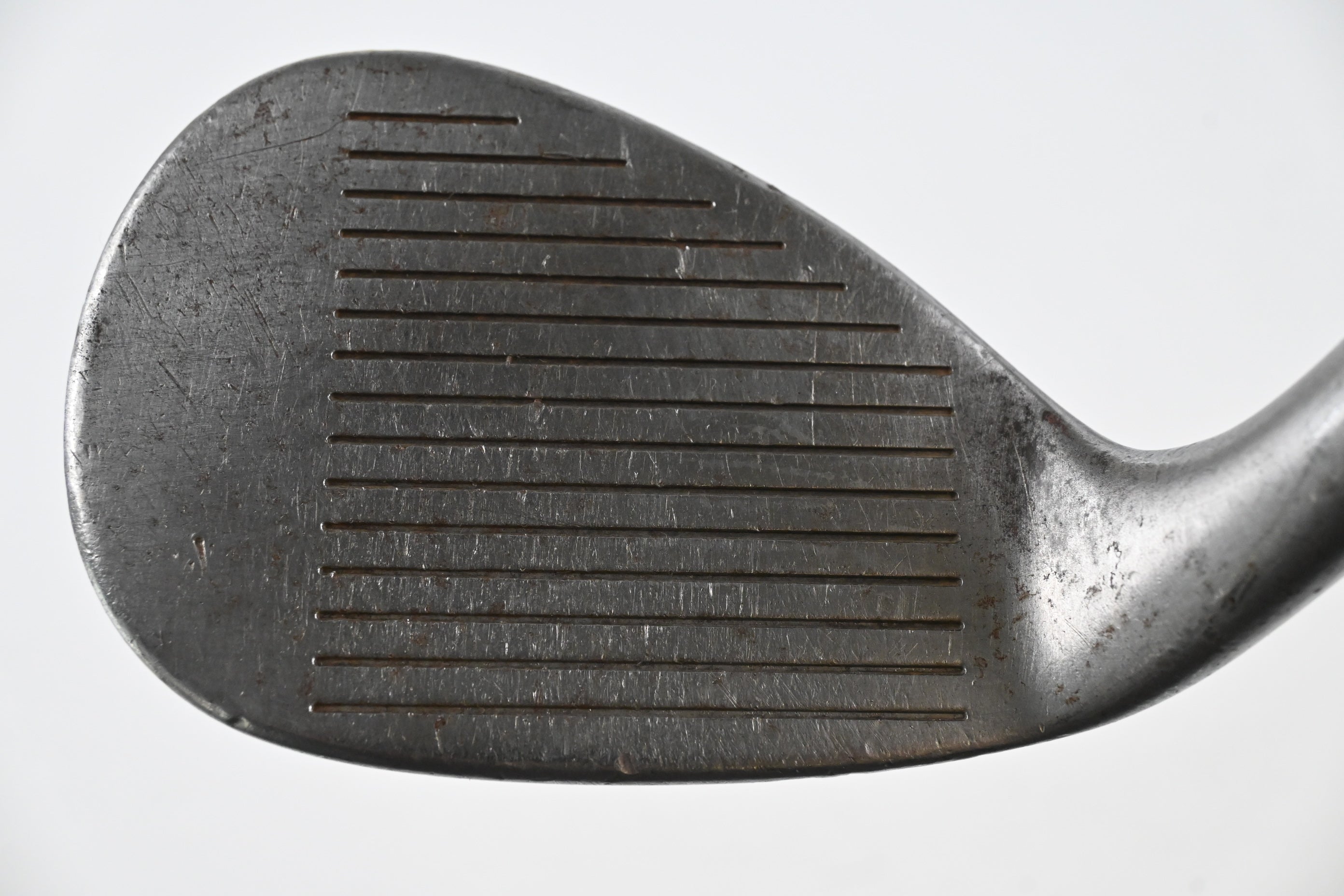 Callaway Forged Sand Wedge / 56 Degree / Wedge Flex Callaway Shaft